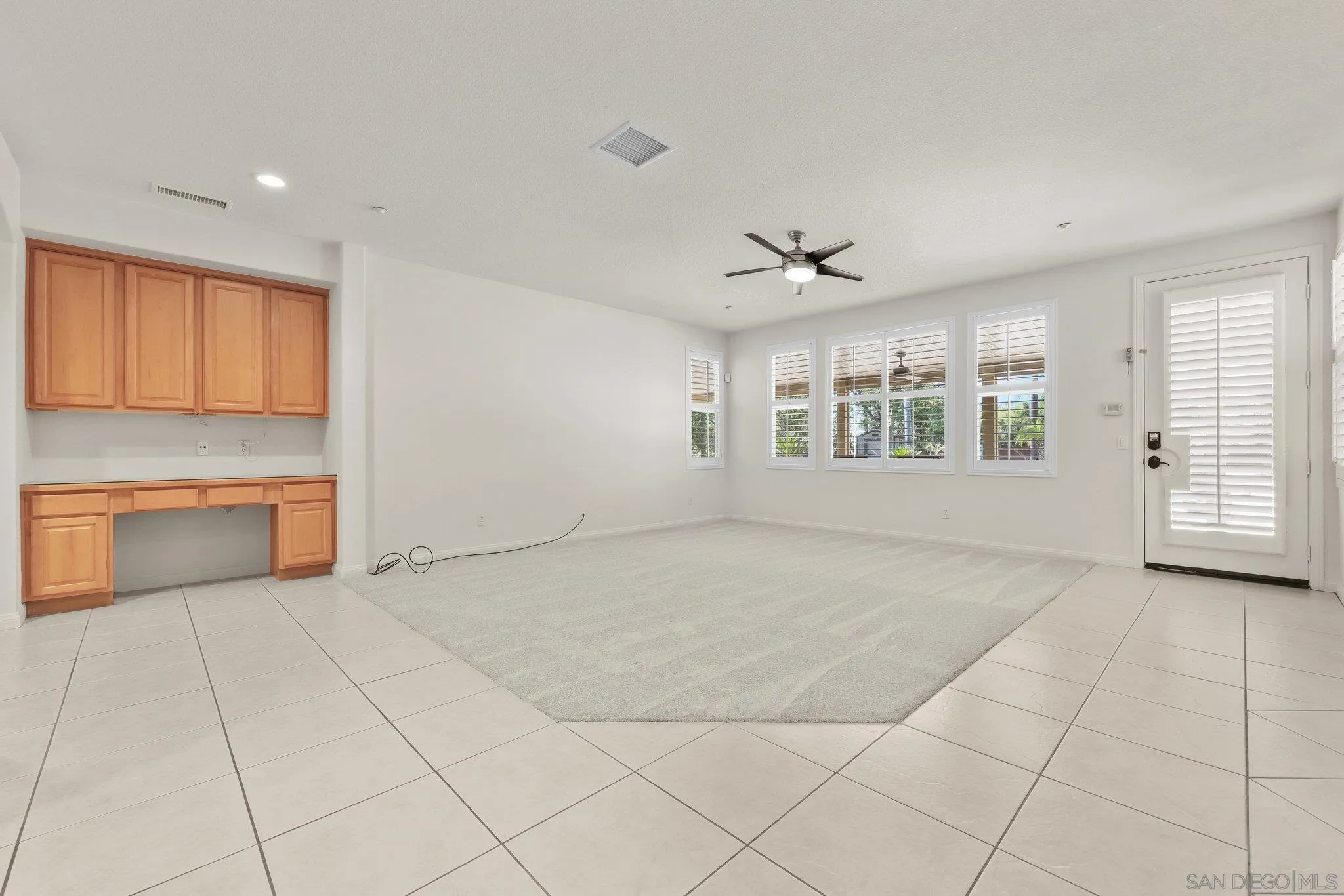 https://cdn.realtyfeed.com/cdn/127/250042258/88aa47a09f4adec161f9f0158ece71d8.webp