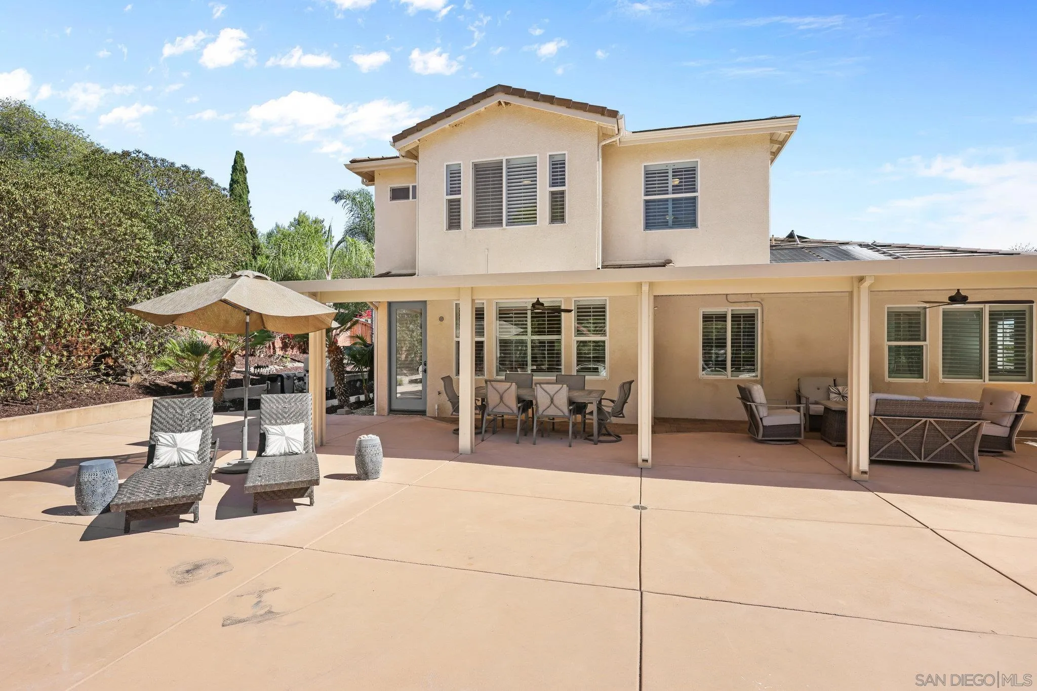 https://cdn.realtyfeed.com/cdn/127/250042258/ad64cca136d642b1382cab8c2b920fb6.webp