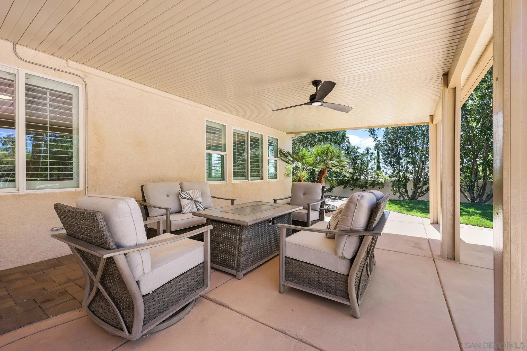 https://cdn.realtyfeed.com/cdn/127/250042258/dfa4dfcb2deb95ec9a6944733d1becb9.webp