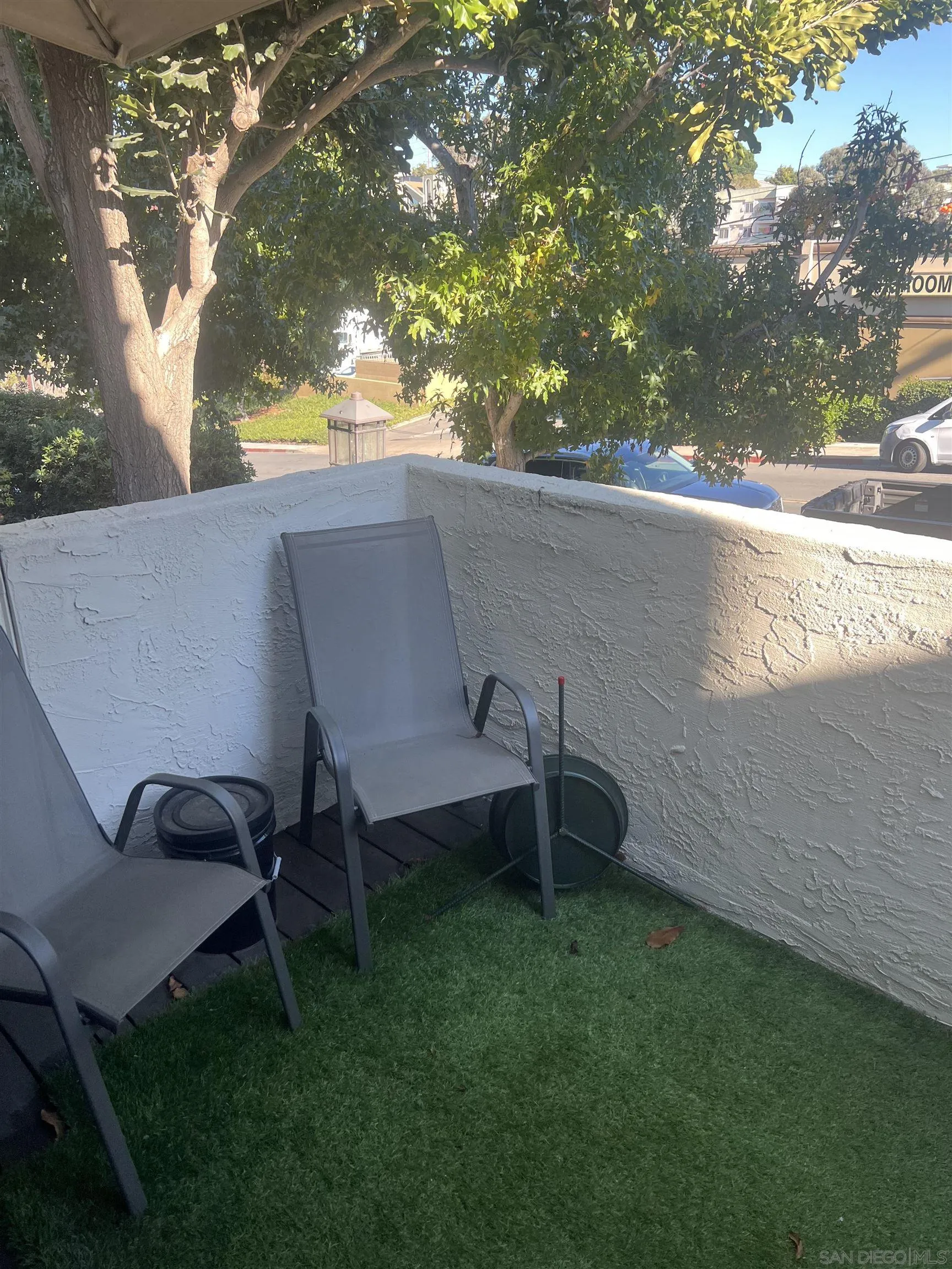https://cdn.realtyfeed.com/cdn/127/250042260/2d7c0fe4cc3a4615daa9a3748d6f6ef3.webp