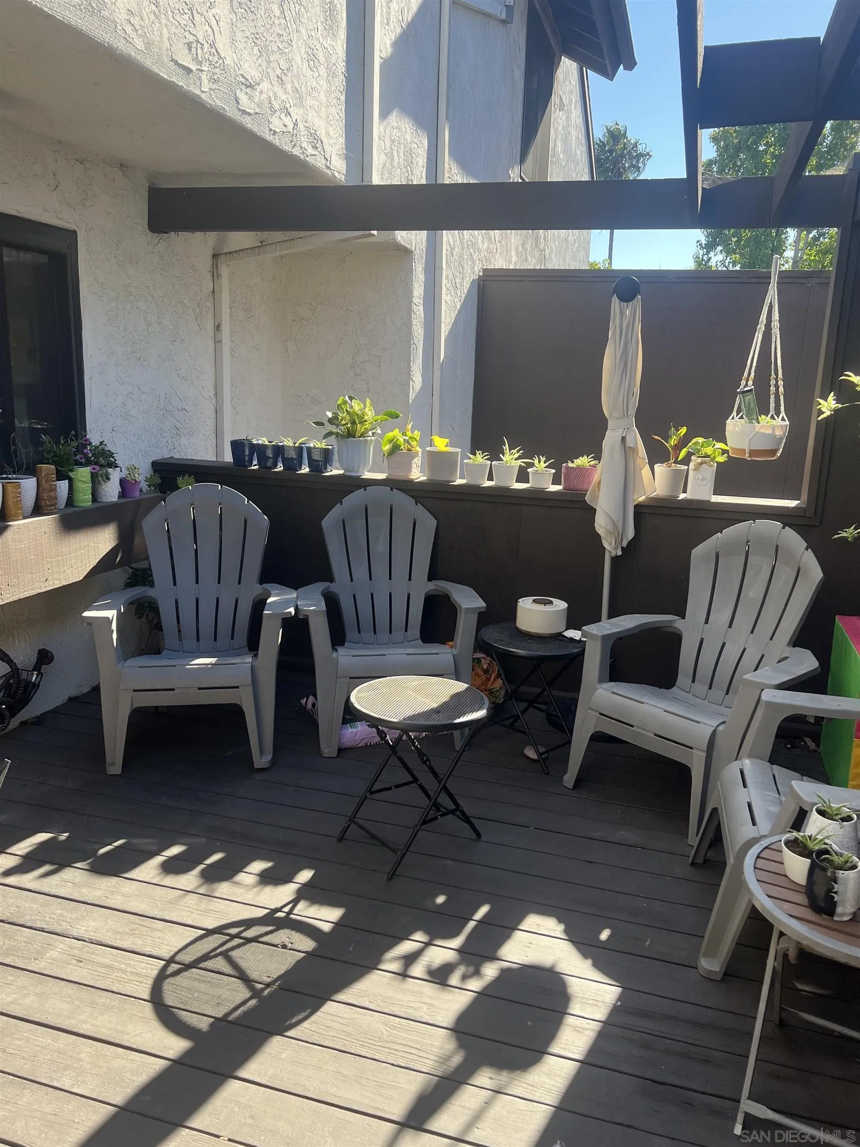 https://cdn.realtyfeed.com/cdn/127/250042260/a769b7e539b124a202278c281b1fce58.webp