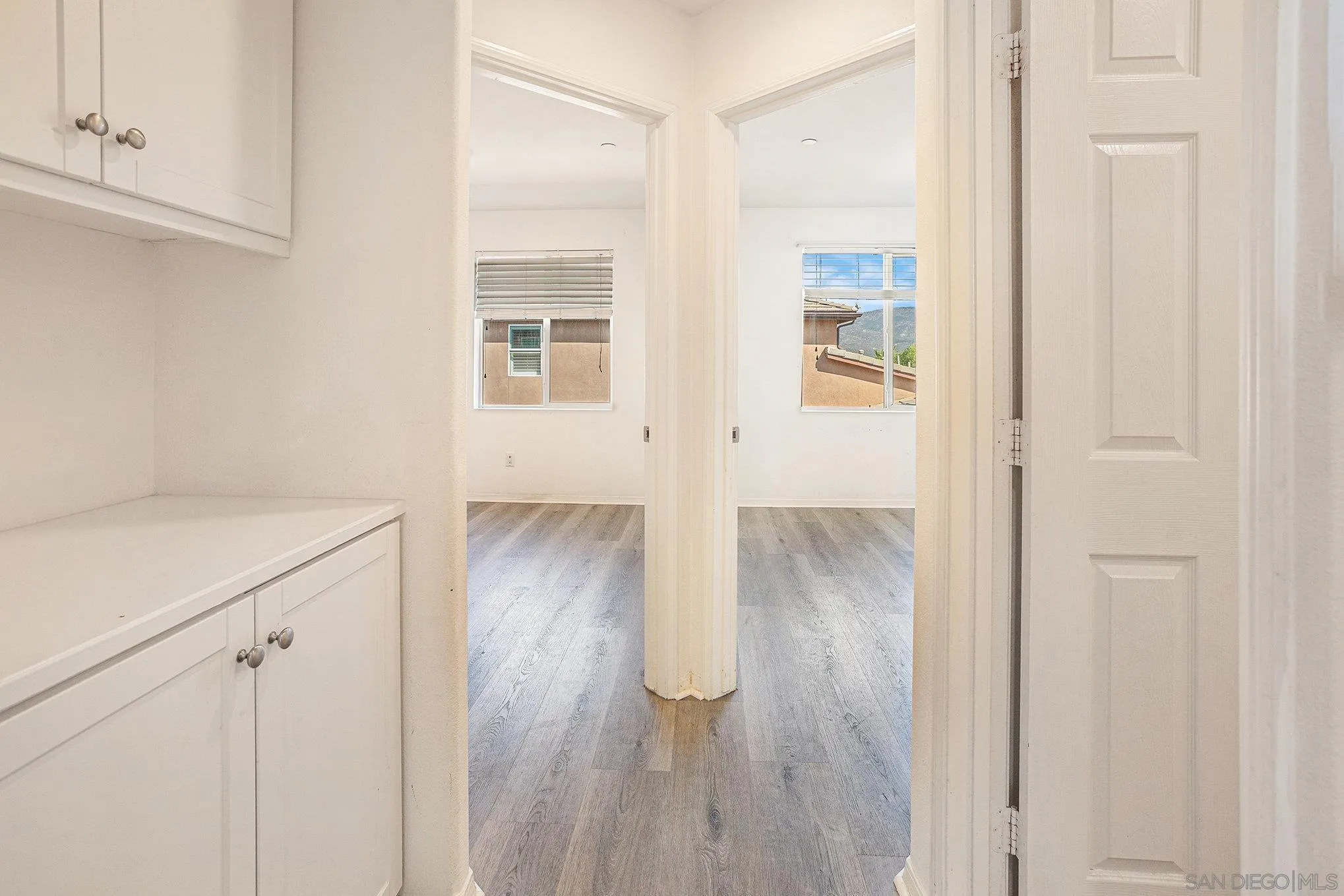 Photo #20: 250042261 Listing: Photo #20