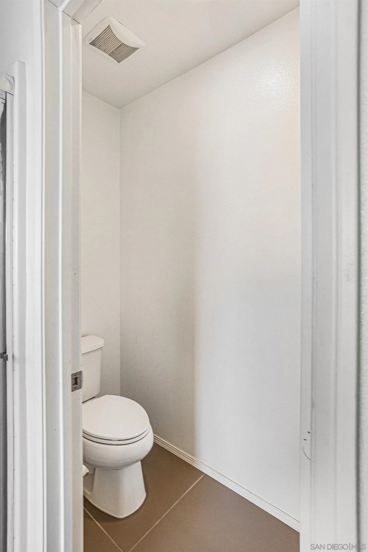Photo #26: 250042261 Listing: Photo #26