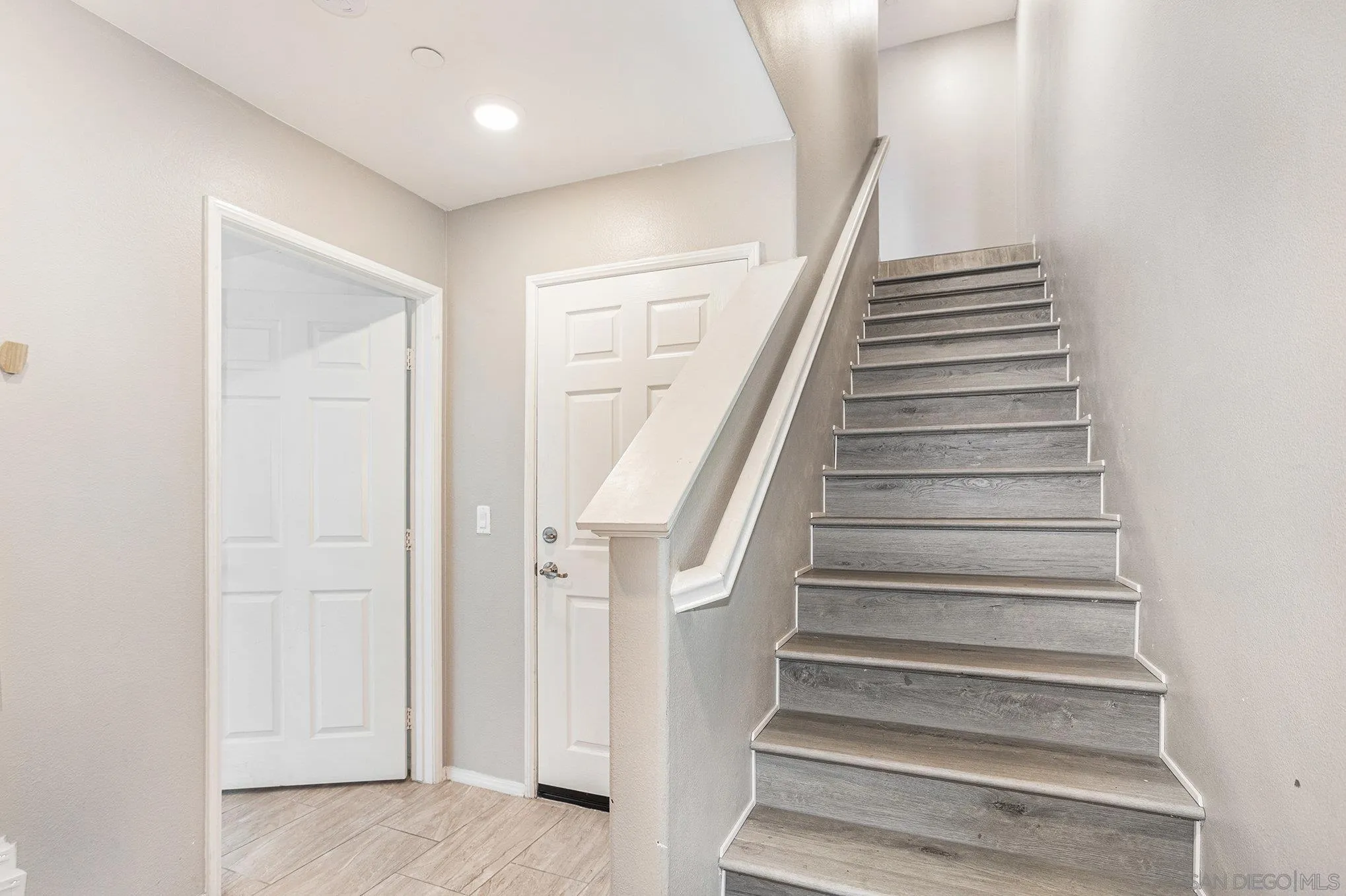 Photo #16: 250042261 Listing: Photo #16