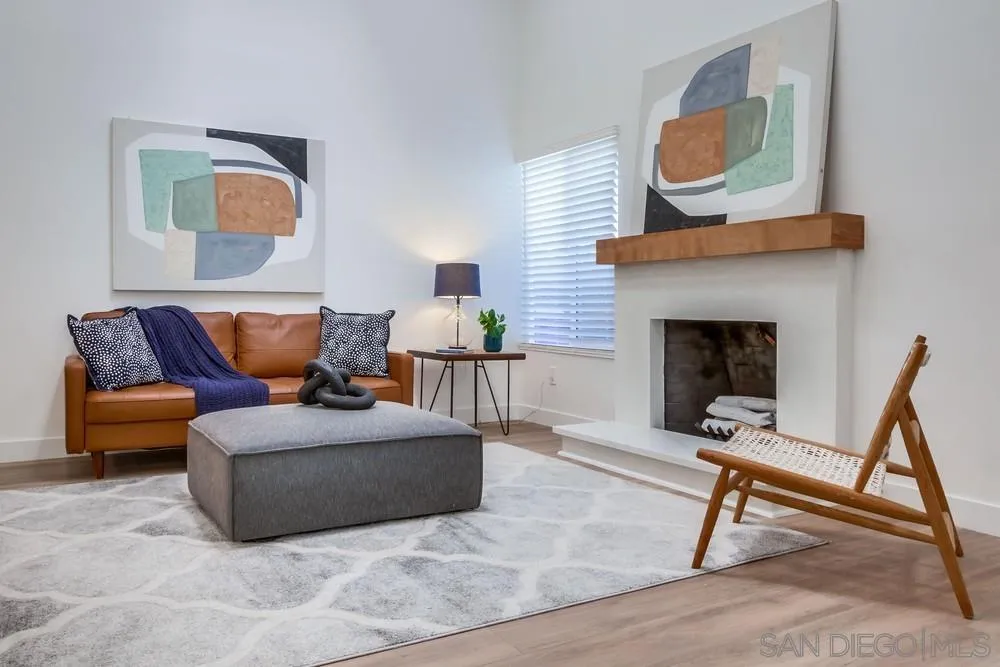 https://cdn.realtyfeed.com/cdn/127/250042262/2e62b7cc3946305db21cacbf99e67d37.webp