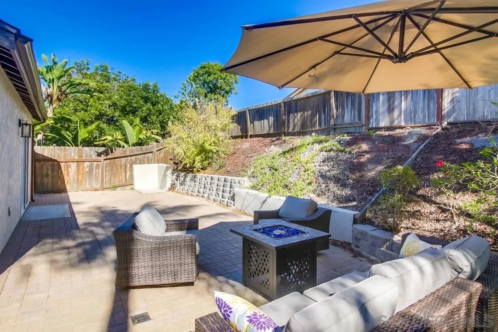 https://cdn.realtyfeed.com/cdn/127/250042262/872c162e433d89d92f73f4b428dd79a0.webp