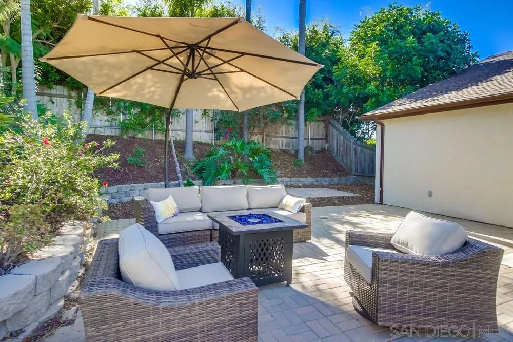 https://cdn.realtyfeed.com/cdn/127/250042262/d53fe9c5816345c5c24f3cbc4cbae110.webp