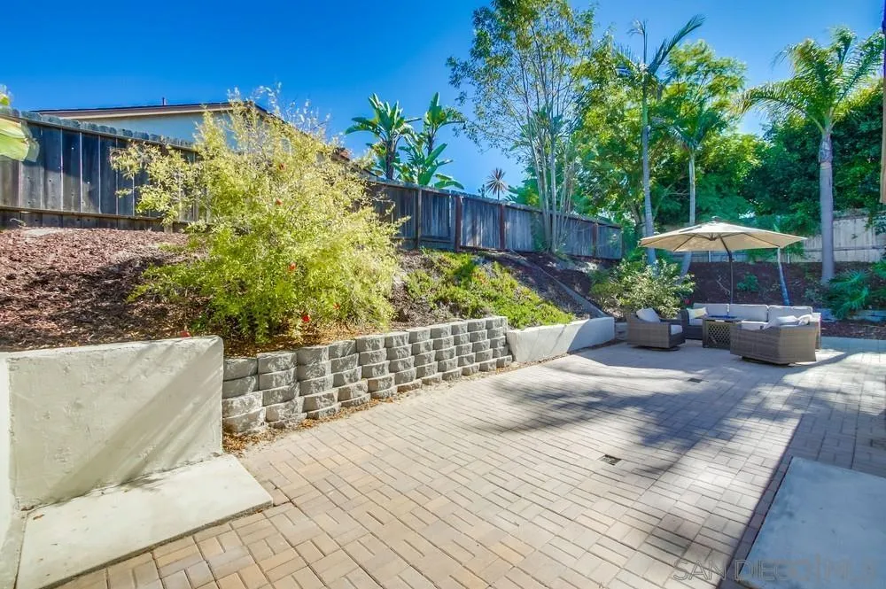 https://cdn.realtyfeed.com/cdn/127/250042262/f38ab55b0aa5c5bfc8df5e9e0ba7dd7b.webp