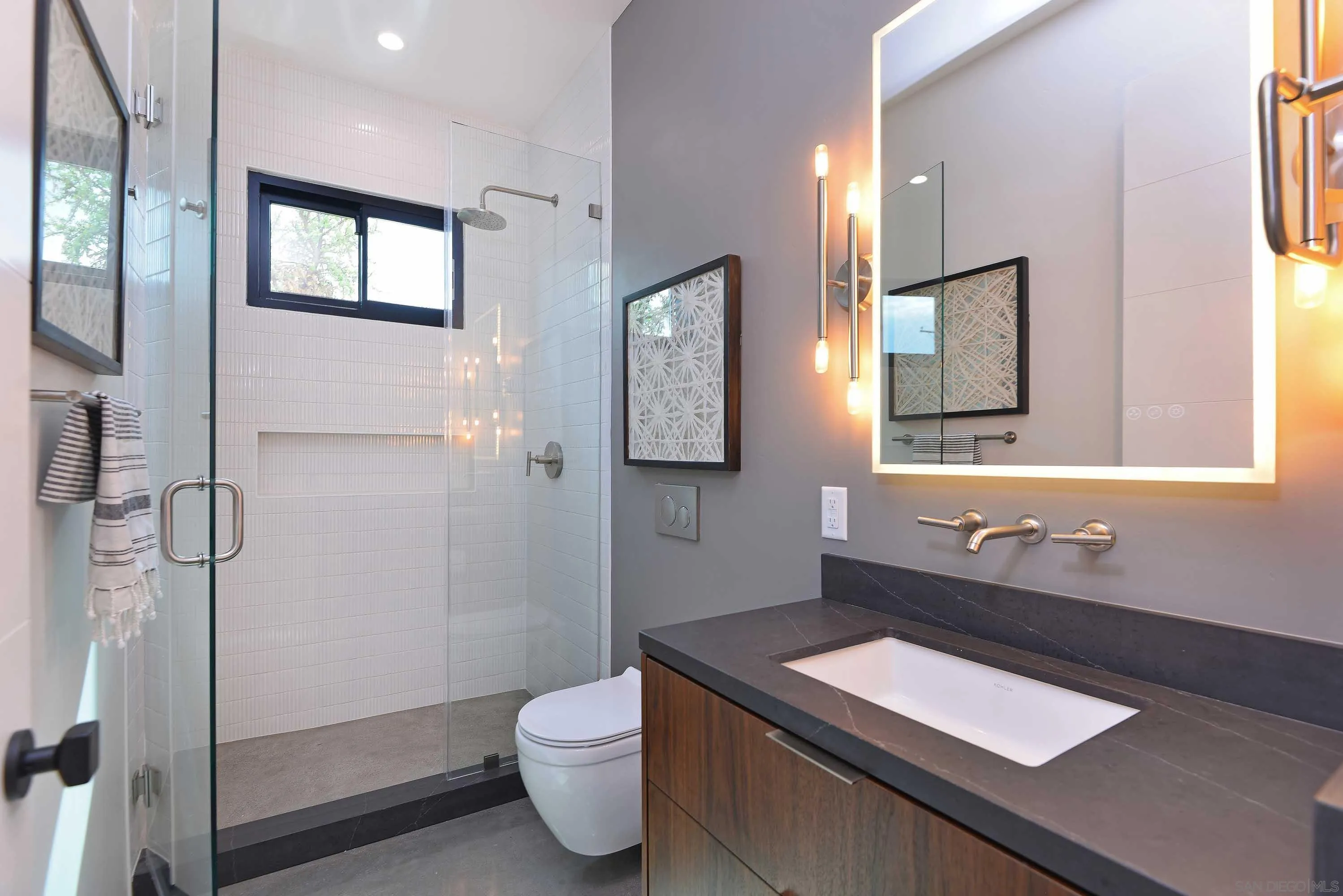 https://cdn.realtyfeed.com/cdn/127/250042266/b5550e70e0c36fa46b2b699ab0cbf4e6.webp