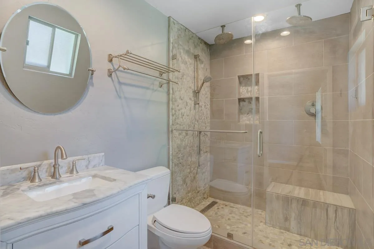 https://cdn.realtyfeed.com/cdn/127/250042267/2ed579841f723d24c17cb04e9bebd11f.webp