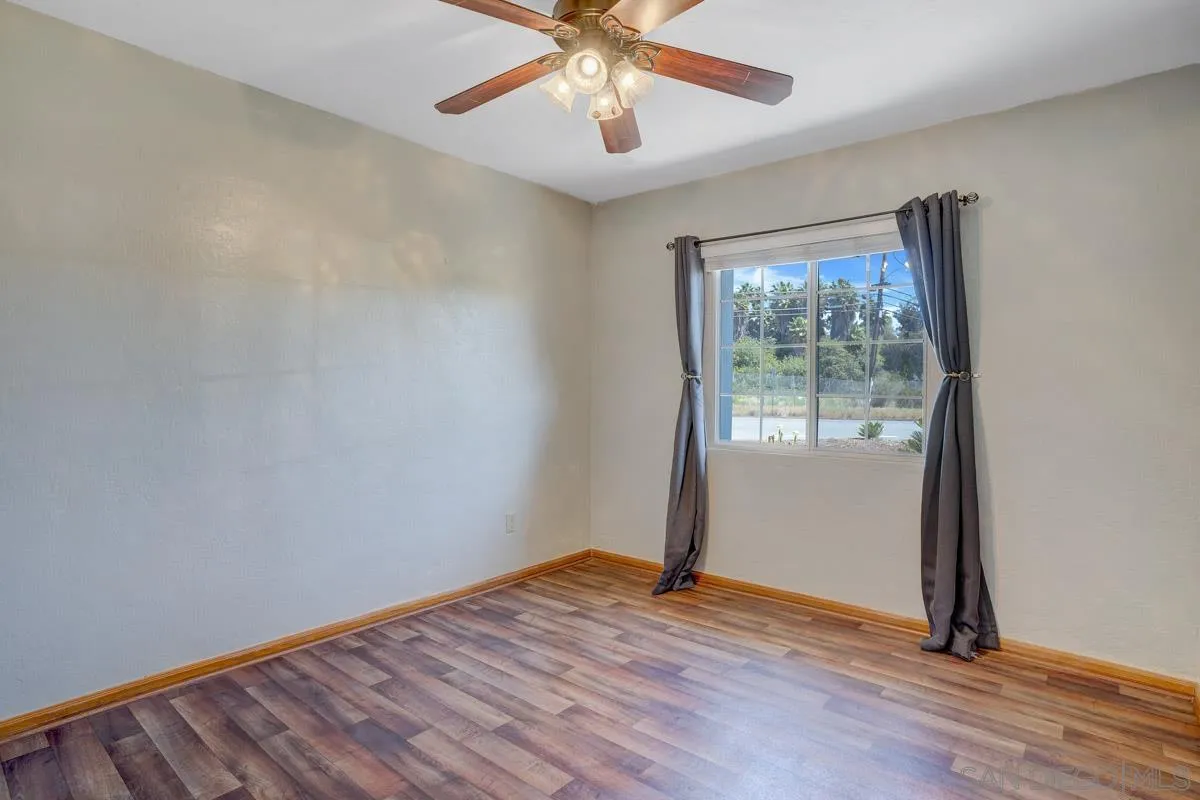 https://cdn.realtyfeed.com/cdn/127/250042267/3e0814ebed863833683d761284b6e23c.webp