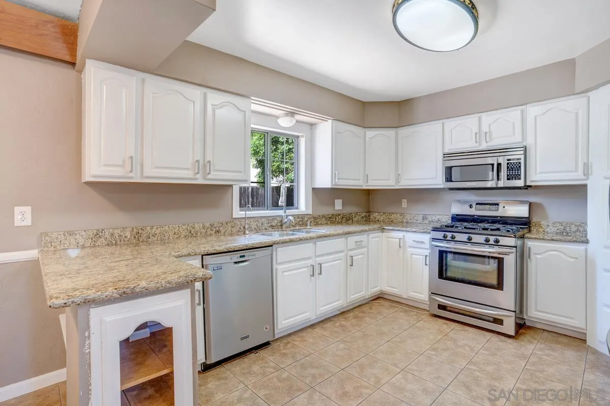 https://cdn.realtyfeed.com/cdn/127/250042267/8367d39381c0fe01b3872b82f67e04a2.webp