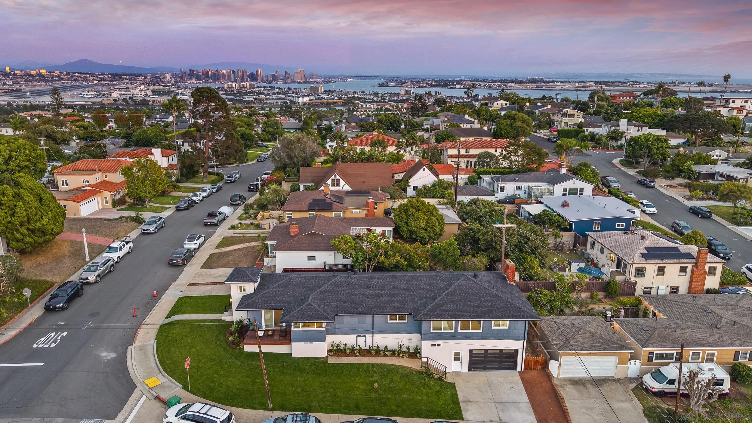 https://cdn.realtyfeed.com/cdn/127/250042268/1e011476683c17a34bcc5906f9fa21ab.webp