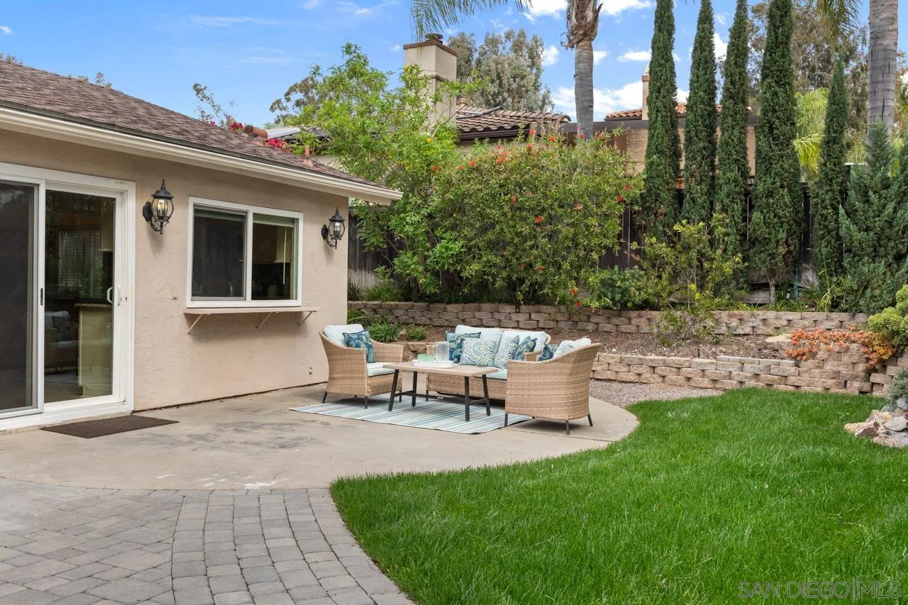 https://cdn.realtyfeed.com/cdn/127/250042270/31ff1698ffe3df8349f3f3b08d05e5a3.webp