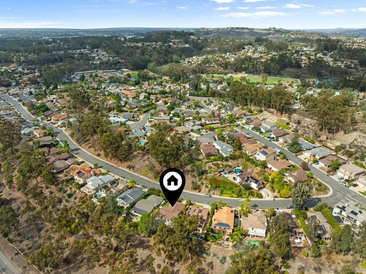https://cdn.realtyfeed.com/cdn/127/250042270/40a01a58fb9dd0efadba9c156190e4bb.webp