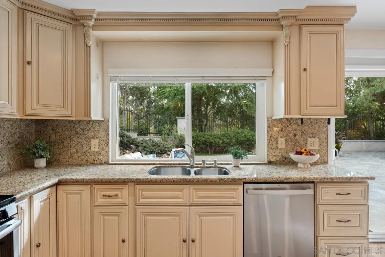 https://cdn.realtyfeed.com/cdn/127/250042270/615b8dffc051b1e367b11c6deab43b2b.webp