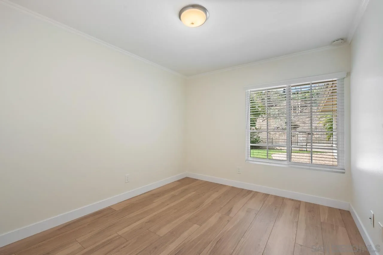 https://cdn.realtyfeed.com/cdn/127/250042270/d1de1e9b9ea9bfb6b16a4215f355146a.webp