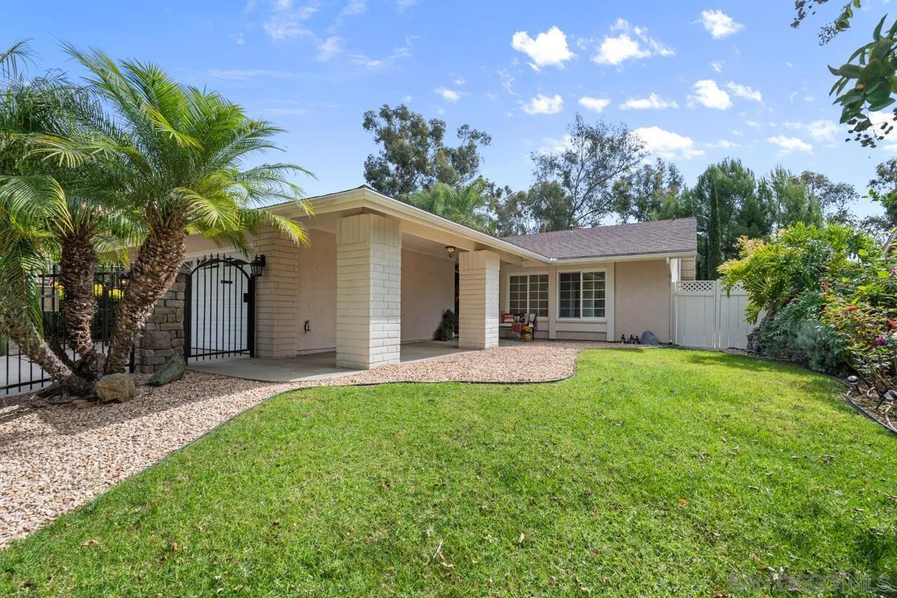 https://cdn.realtyfeed.com/cdn/127/250042270/dbff2d5f76fceff1445437a3a349266c.webp