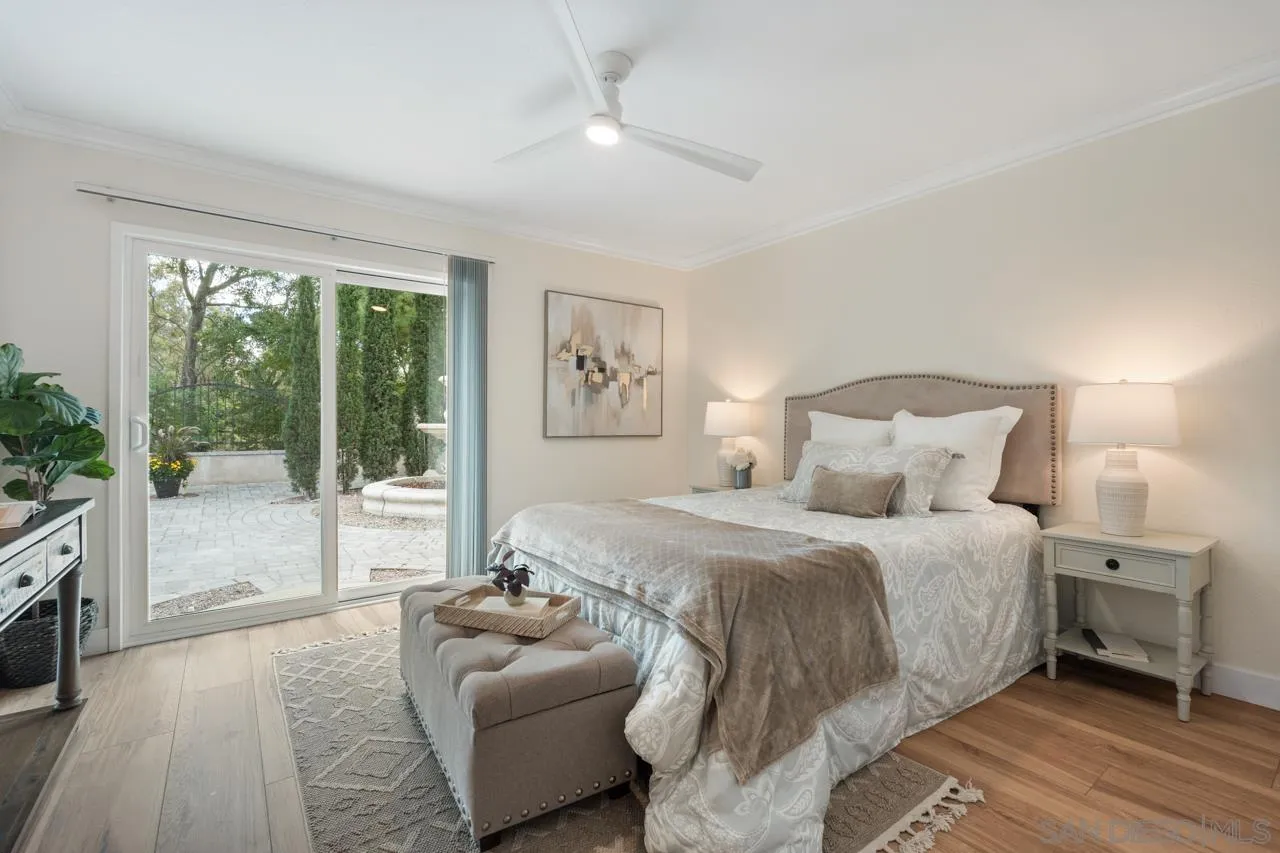 https://cdn.realtyfeed.com/cdn/127/250042270/f6875c5de5ca093f494243b9533c2d18.webp