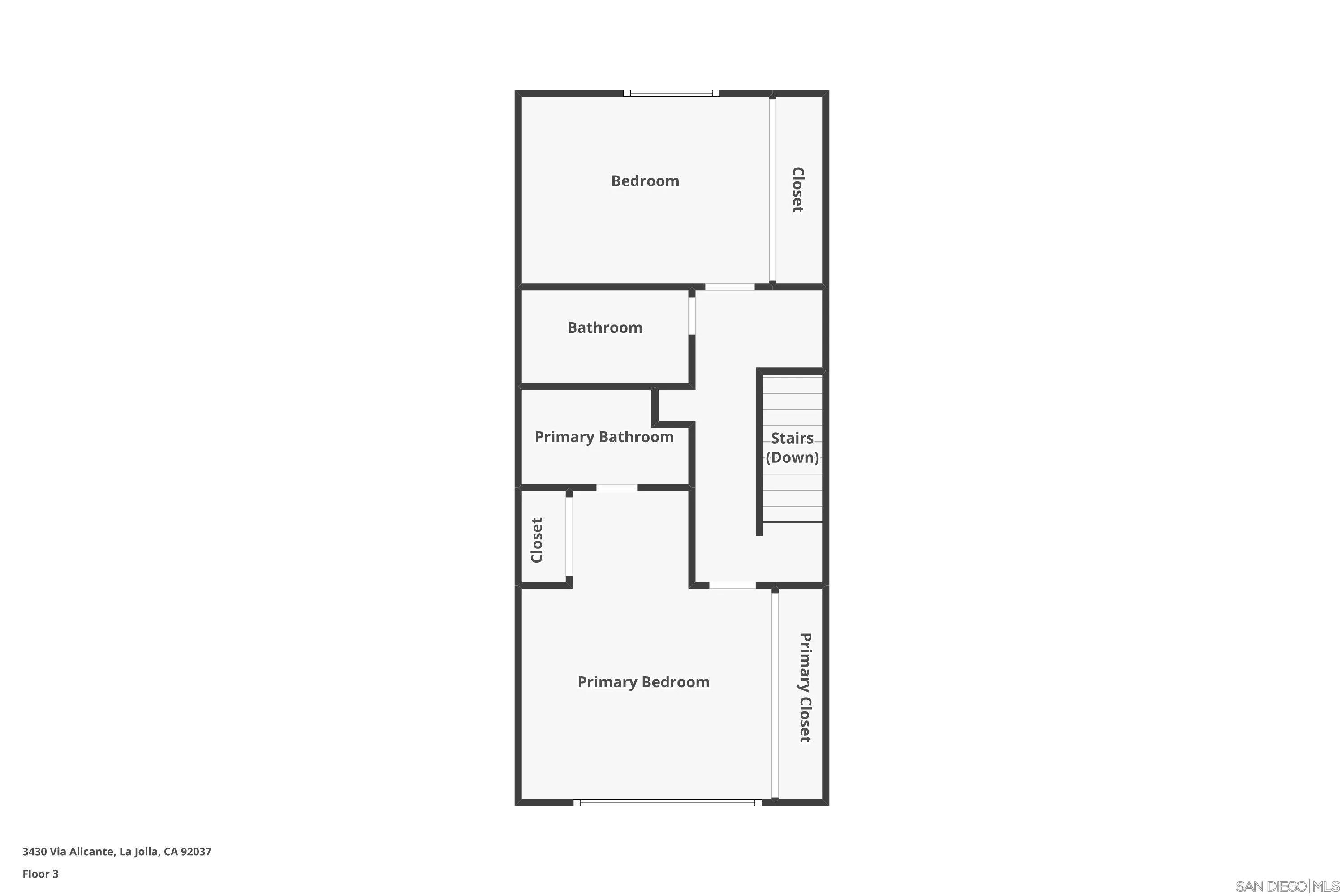 https://cdn.realtyfeed.com/cdn/127/250042271/3912418ffb51197faaa6d717a2784b91.webp