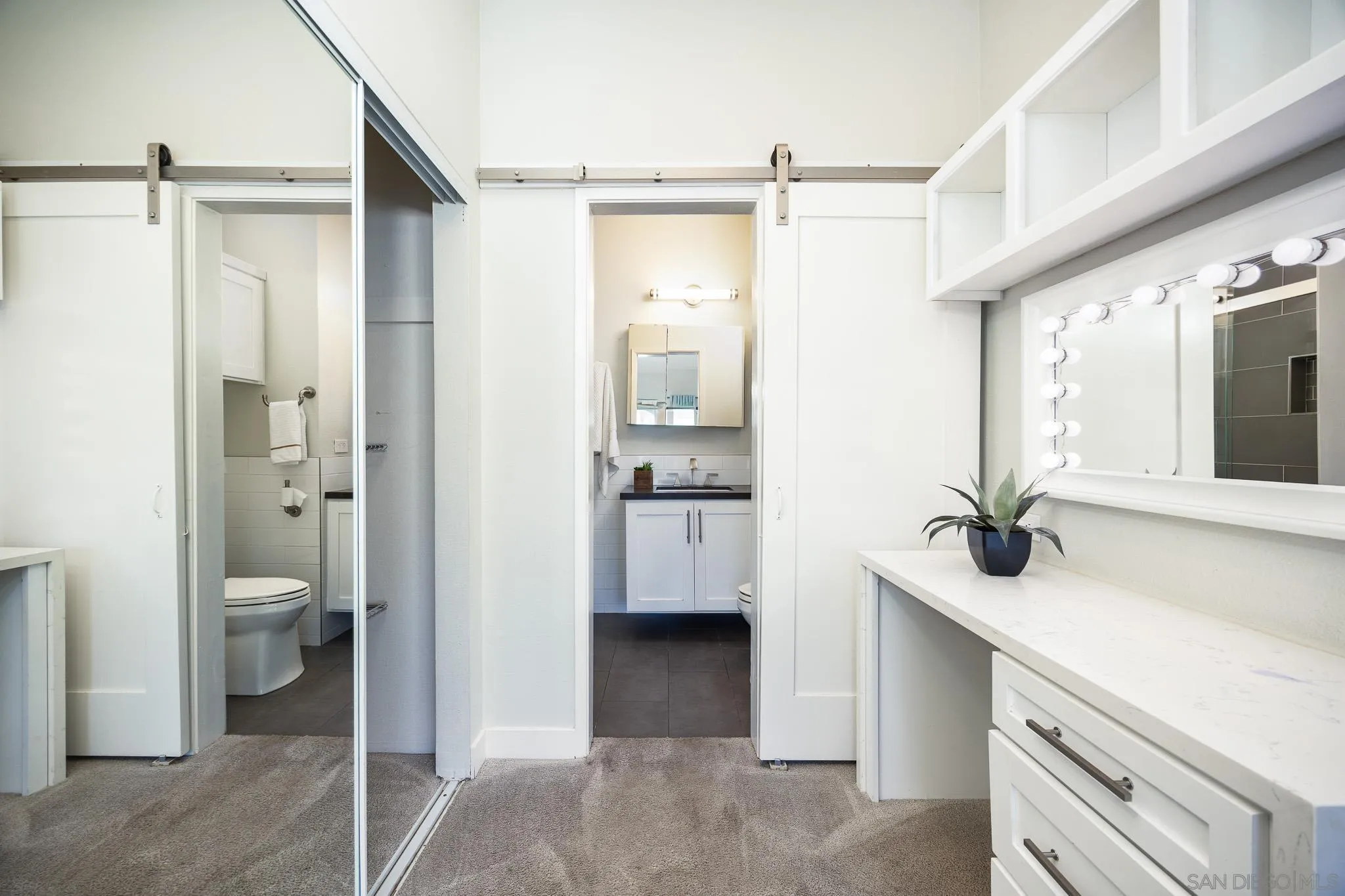 https://cdn.realtyfeed.com/cdn/127/250042271/73cc0284c4d01d2ffd2450c1dc01799e.webp