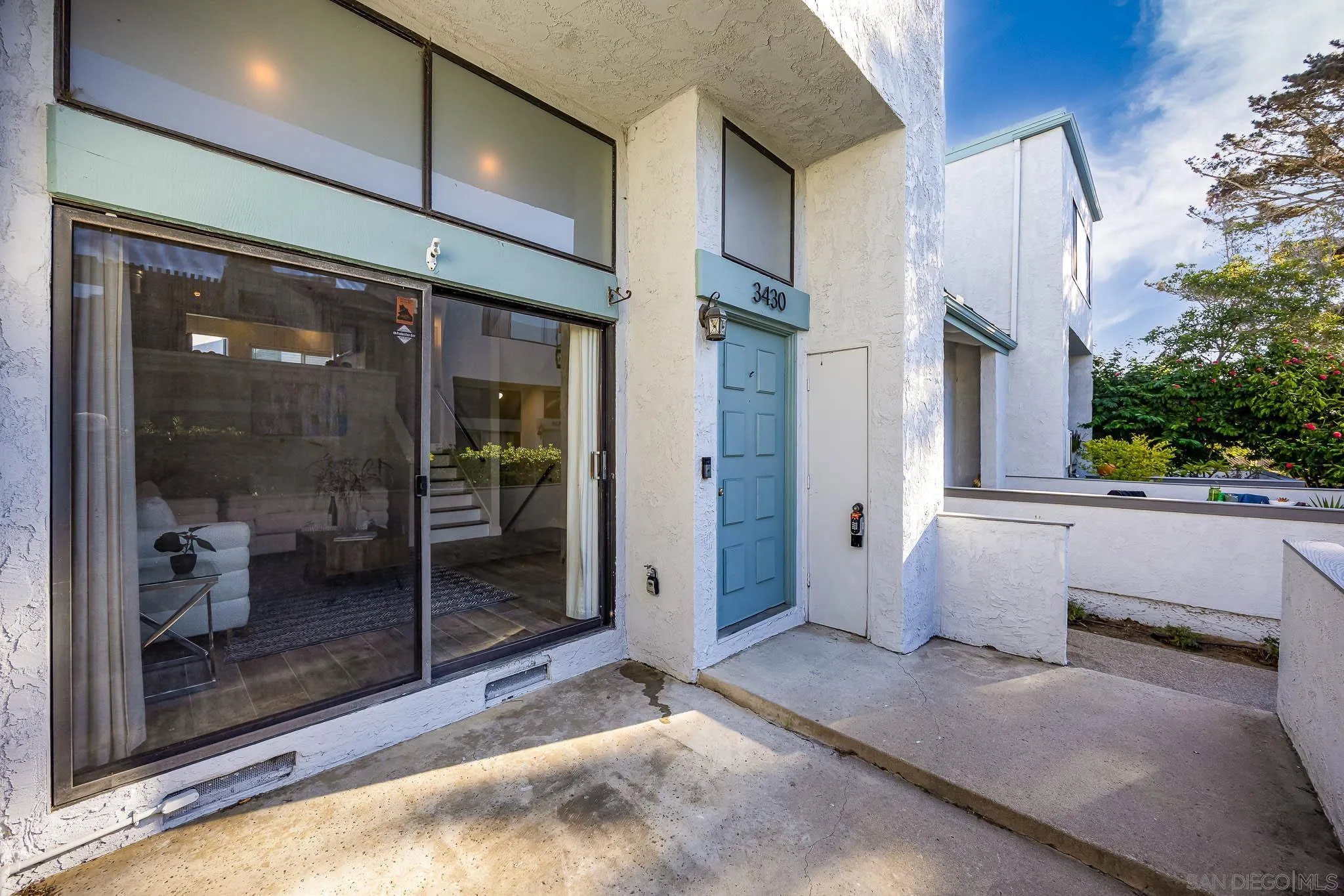 https://cdn.realtyfeed.com/cdn/127/250042271/a5192bced611b8dc7ea4e92f346902b1.webp
