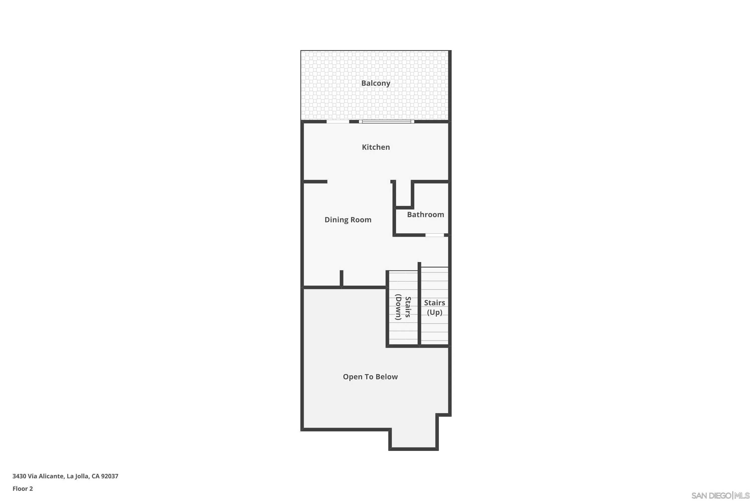 https://cdn.realtyfeed.com/cdn/127/250042271/bca6bc81fe10a0052f494044d99f3e87.webp