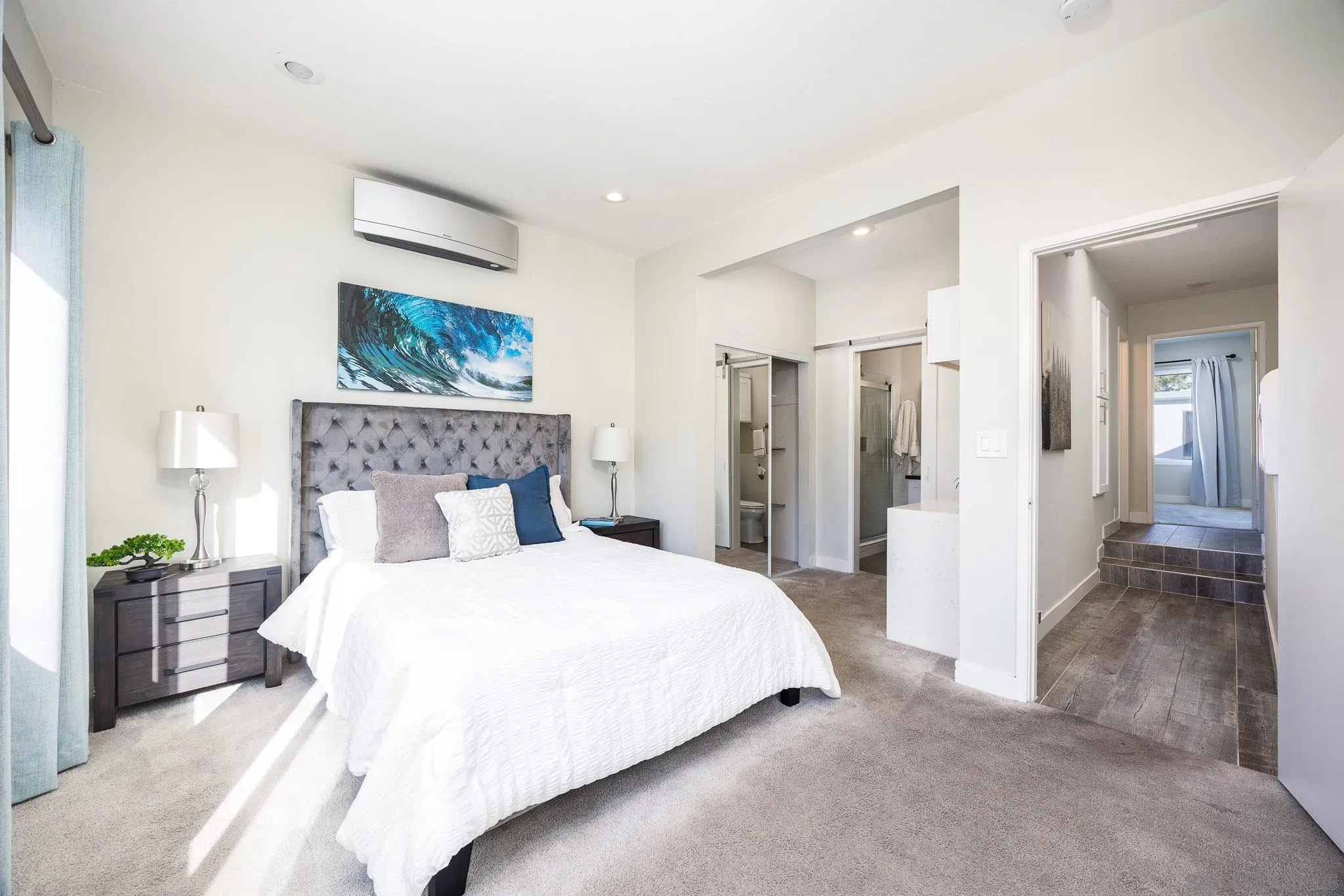 https://cdn.realtyfeed.com/cdn/127/250042271/c51f162d6c8f674191ce1f47a94eeb2f.webp