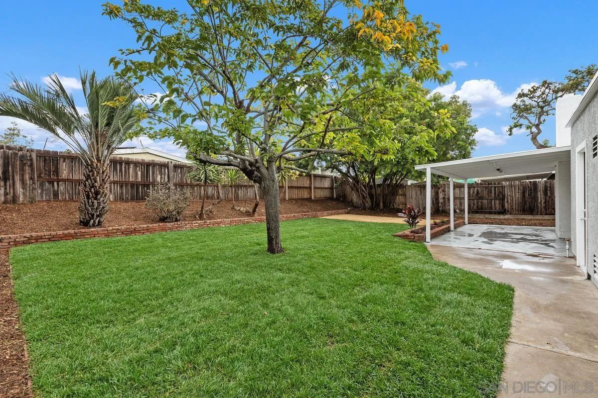 https://cdn.realtyfeed.com/cdn/127/250042281/ef0a64a46f0cbc75b4f4e8669b97c8da.webp