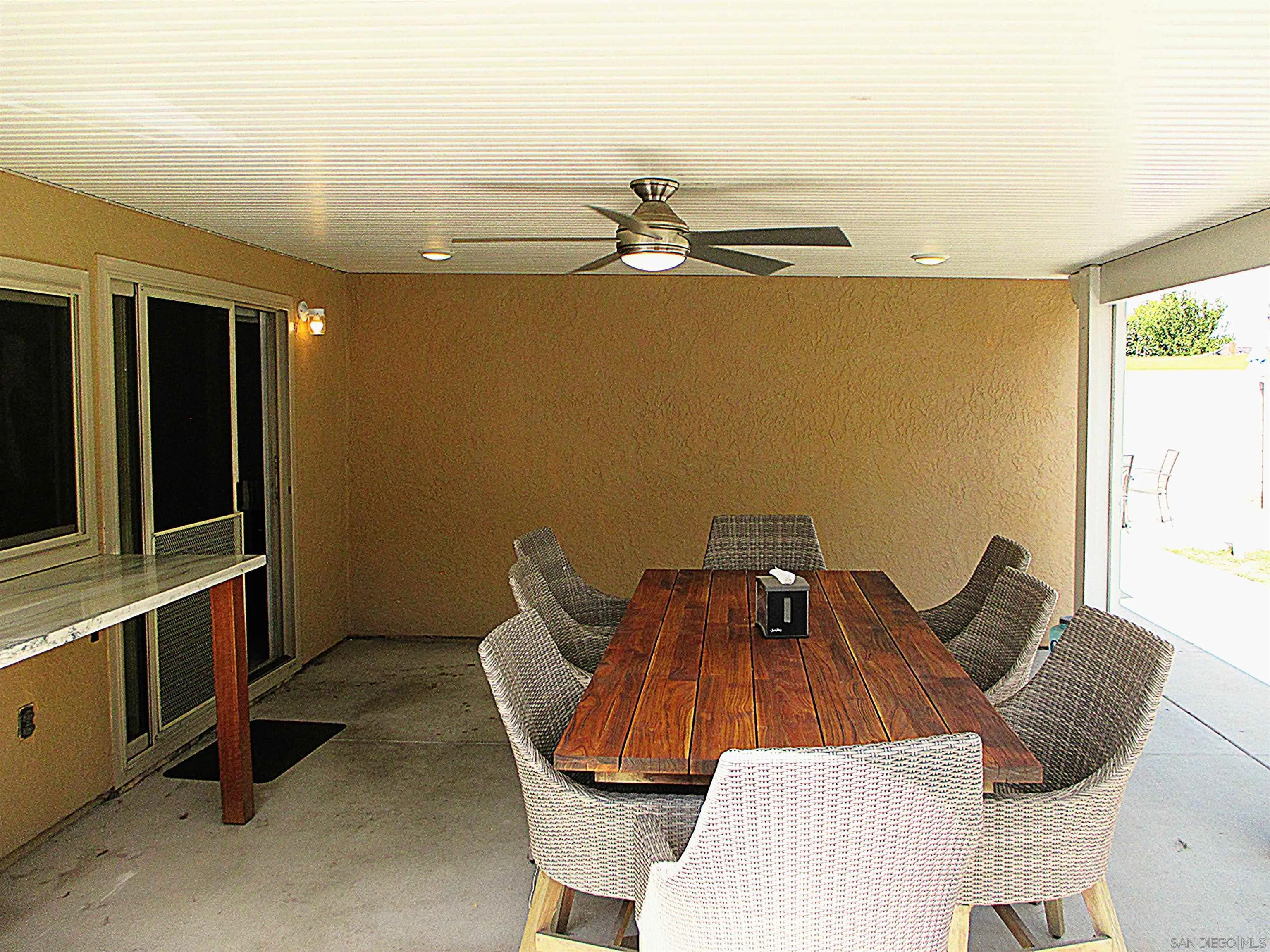 https://cdn.realtyfeed.com/cdn/127/250042283/c06a8a19098045839ec5f2aa0ef8de7b.webp