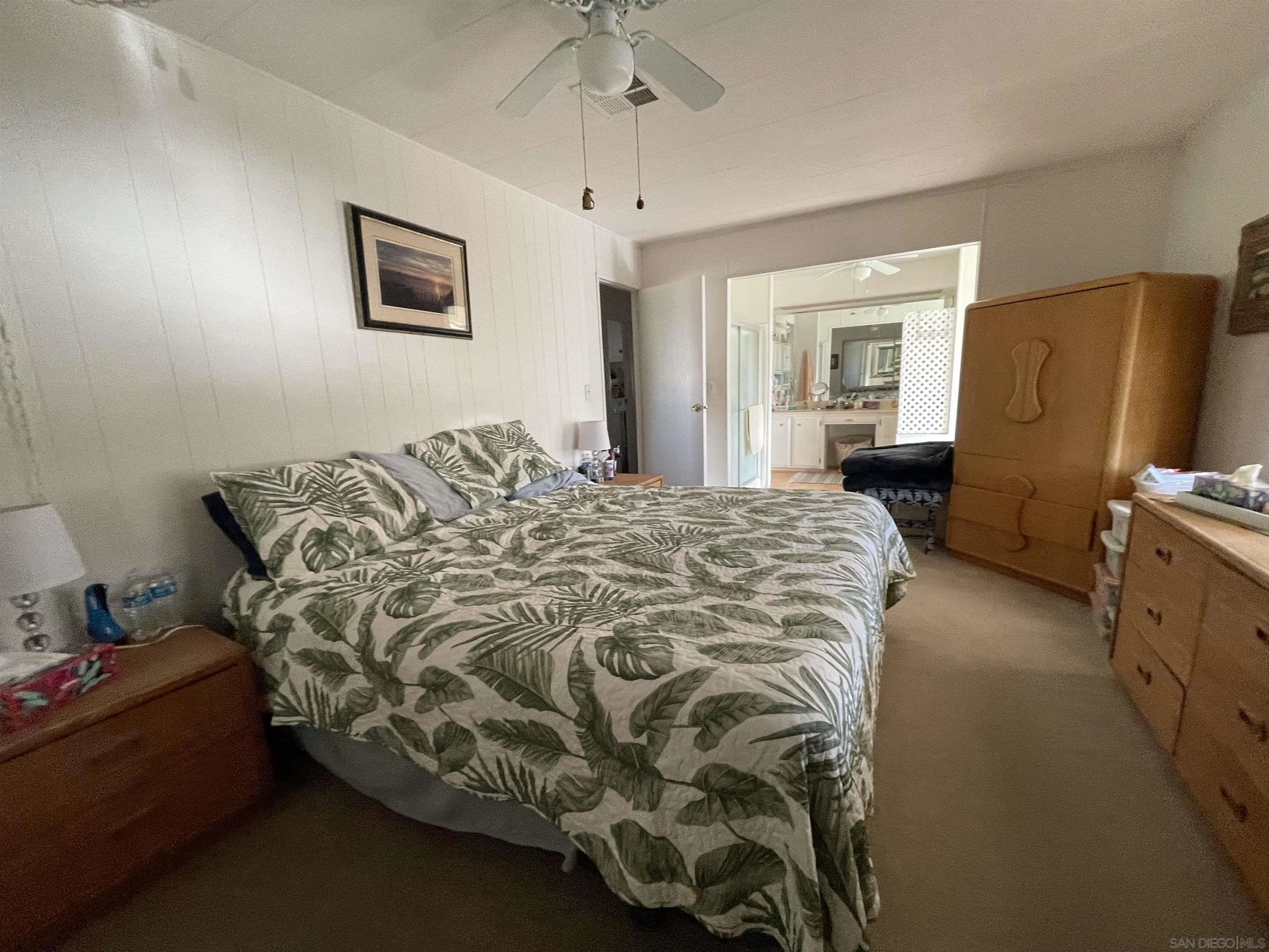 https://cdn.realtyfeed.com/cdn/127/250042286/51a63caa941378c73cb30d72caff013e.webp