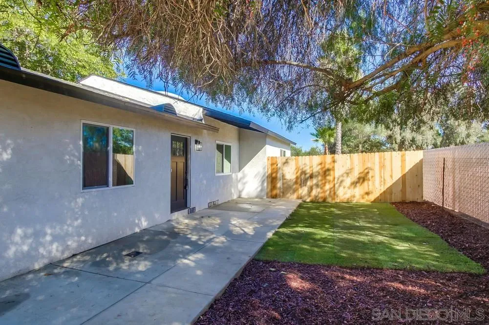 https://cdn.realtyfeed.com/cdn/127/250042289/3d5c87c087d4ee5af0c75e1fc465338e.webp