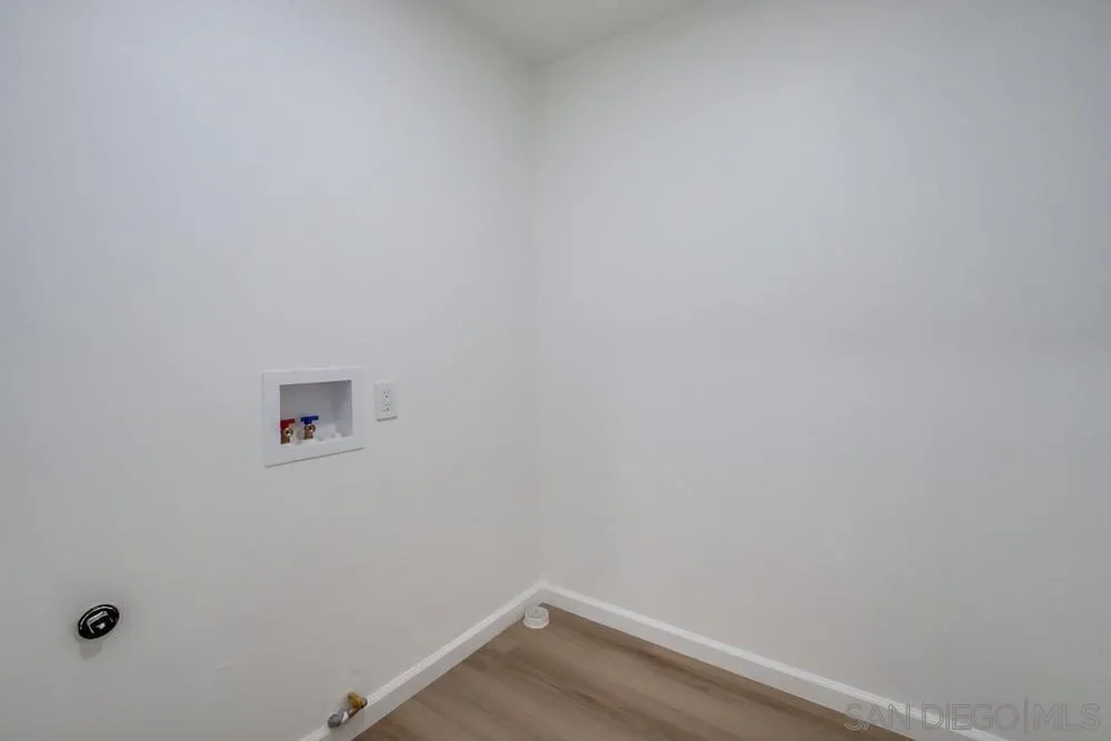 https://cdn.realtyfeed.com/cdn/127/250042289/8088e12f699fe749c53f2e82b9f6c332.webp