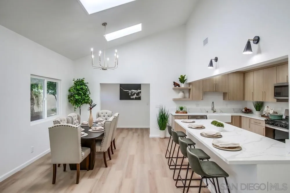 https://cdn.realtyfeed.com/cdn/127/250042289/80a5c26166ff326bacf97f70ed33b0f0.webp