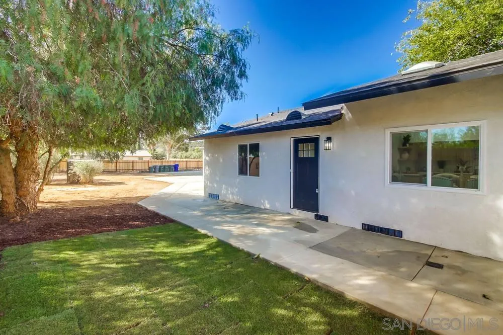 https://cdn.realtyfeed.com/cdn/127/250042289/94cc7c8a8fcaf900e5aa0d831e448c05.webp