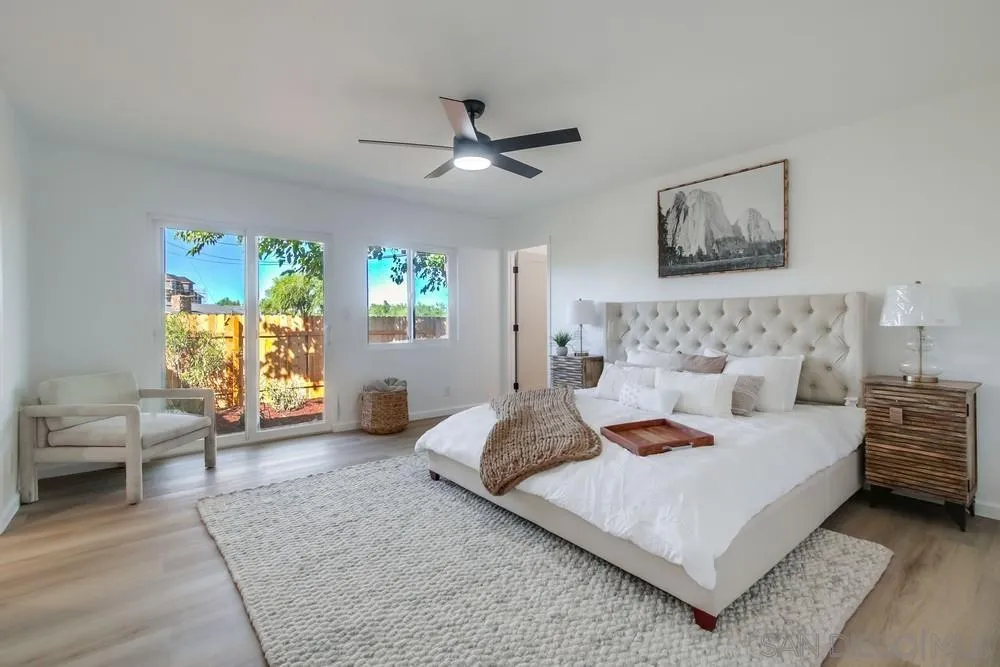 https://cdn.realtyfeed.com/cdn/127/250042289/a56d2c25d3ac03c3e46b32150b30381d.webp