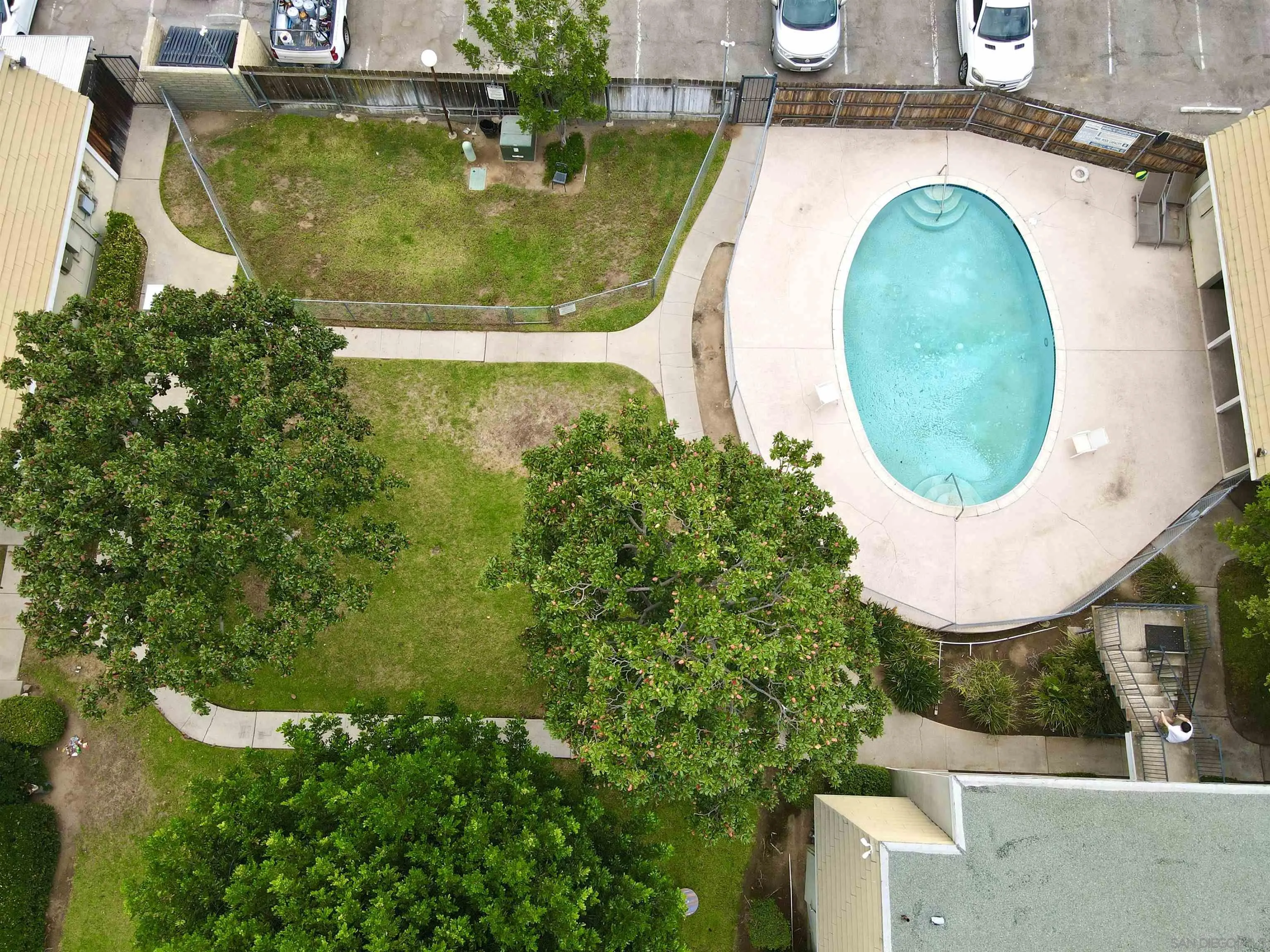 https://cdn.realtyfeed.com/cdn/127/250042293/8b070b21ae7f92992b5b939ce2f83614.webp