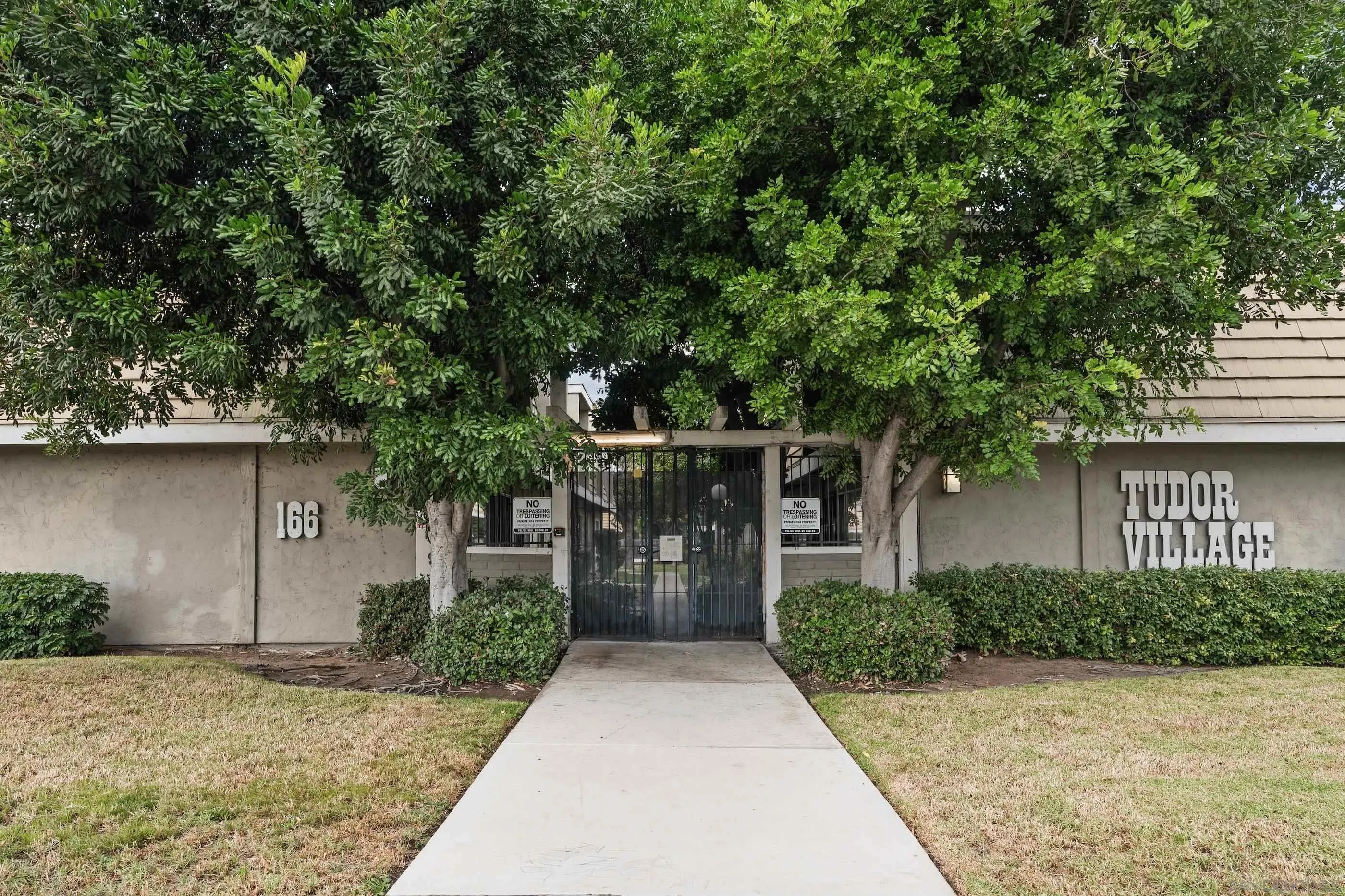 https://cdn.realtyfeed.com/cdn/127/250042293/9f084c4d23d6962181e9bcd2b60ef9dd.webp