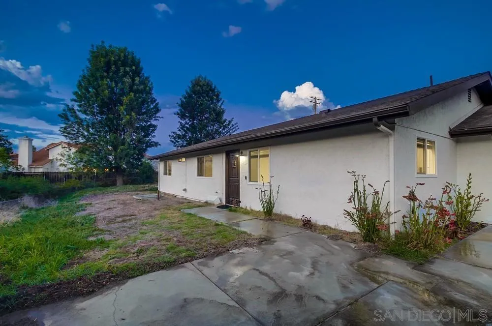 https://cdn.realtyfeed.com/cdn/127/250042294/869d5433b725586594a73fd7a1509d53.webp