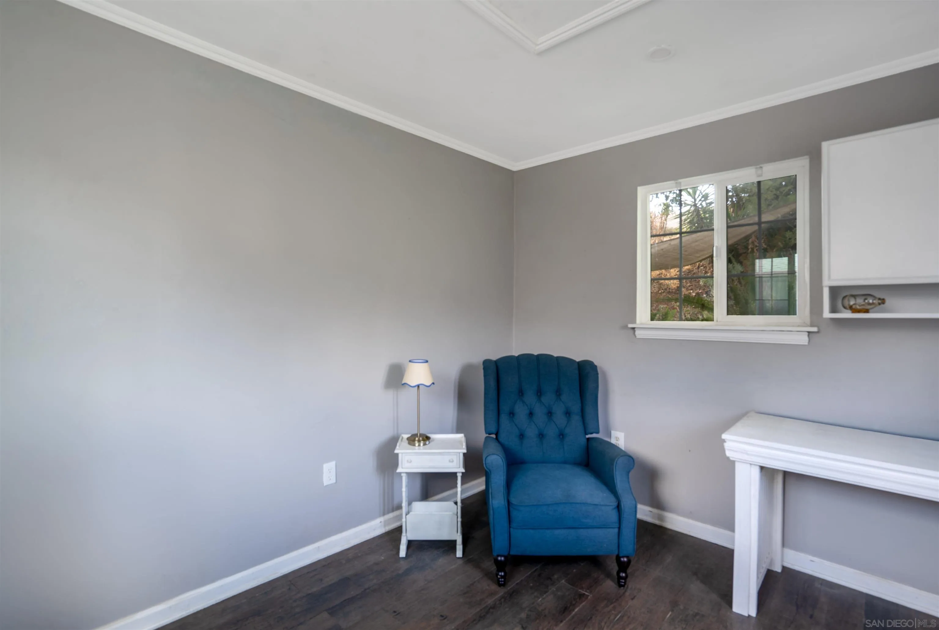 https://cdn.realtyfeed.com/cdn/127/250042298/82f3c70f8ac6f6f1f28e66b0f9399b92.webp