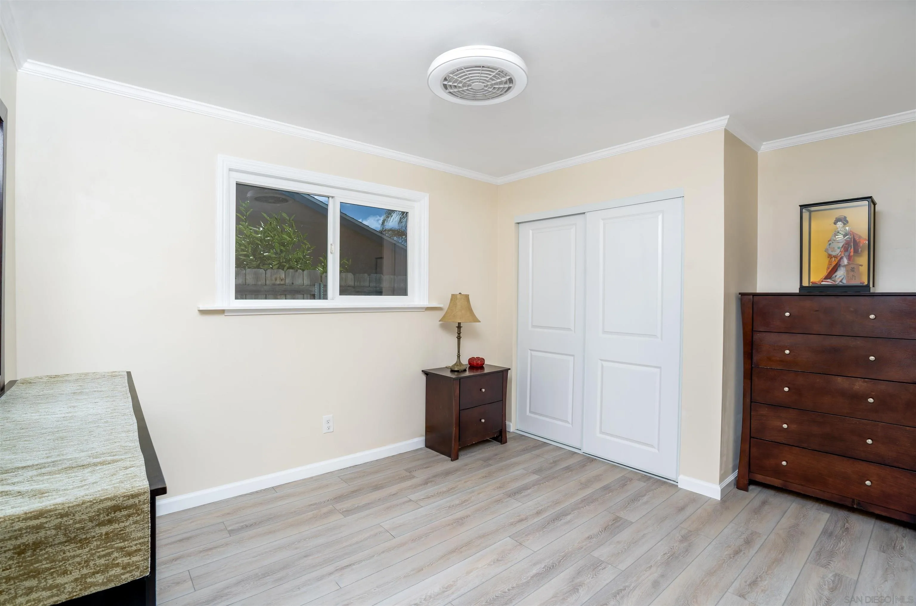 https://cdn.realtyfeed.com/cdn/127/250042298/b3ad2316edfb347c6734b8bb4c51fb17.webp