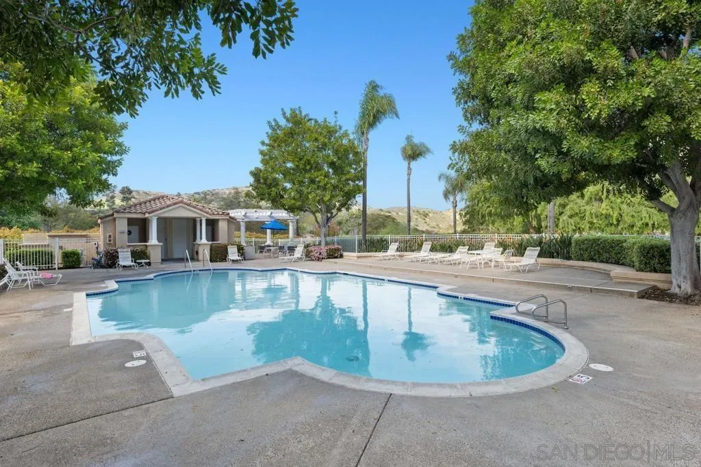 https://cdn.realtyfeed.com/cdn/127/250042299/3a383d6322ea9a7d2e2b40b716fd1ce2.webp