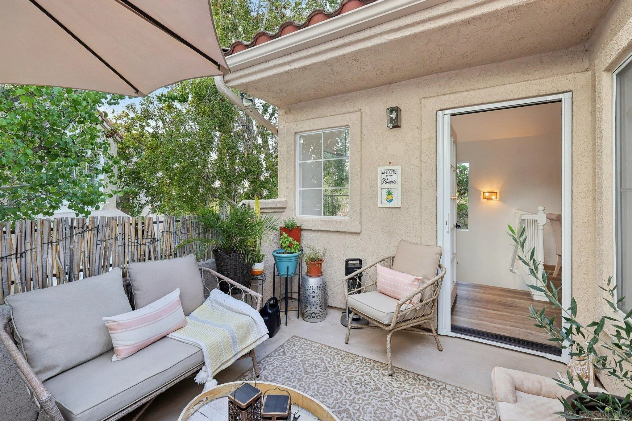 https://cdn.realtyfeed.com/cdn/127/250042299/6bd32aabb27d2c7fd5990ba4f0ce5e5b.webp