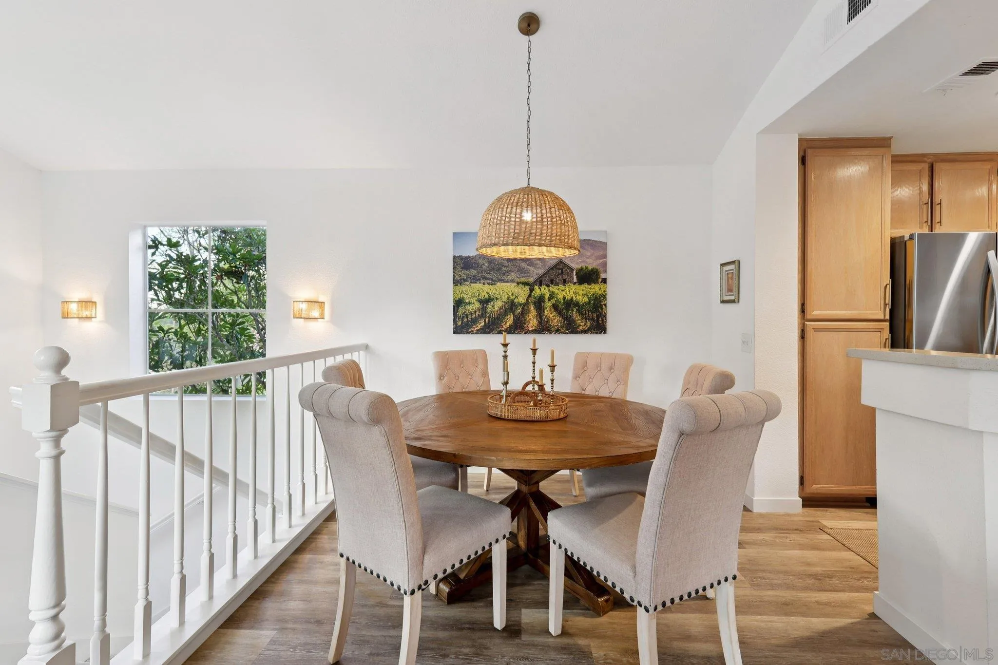 https://cdn.realtyfeed.com/cdn/127/250042299/c01915d63e0d6655d2353a4c20dda683.webp