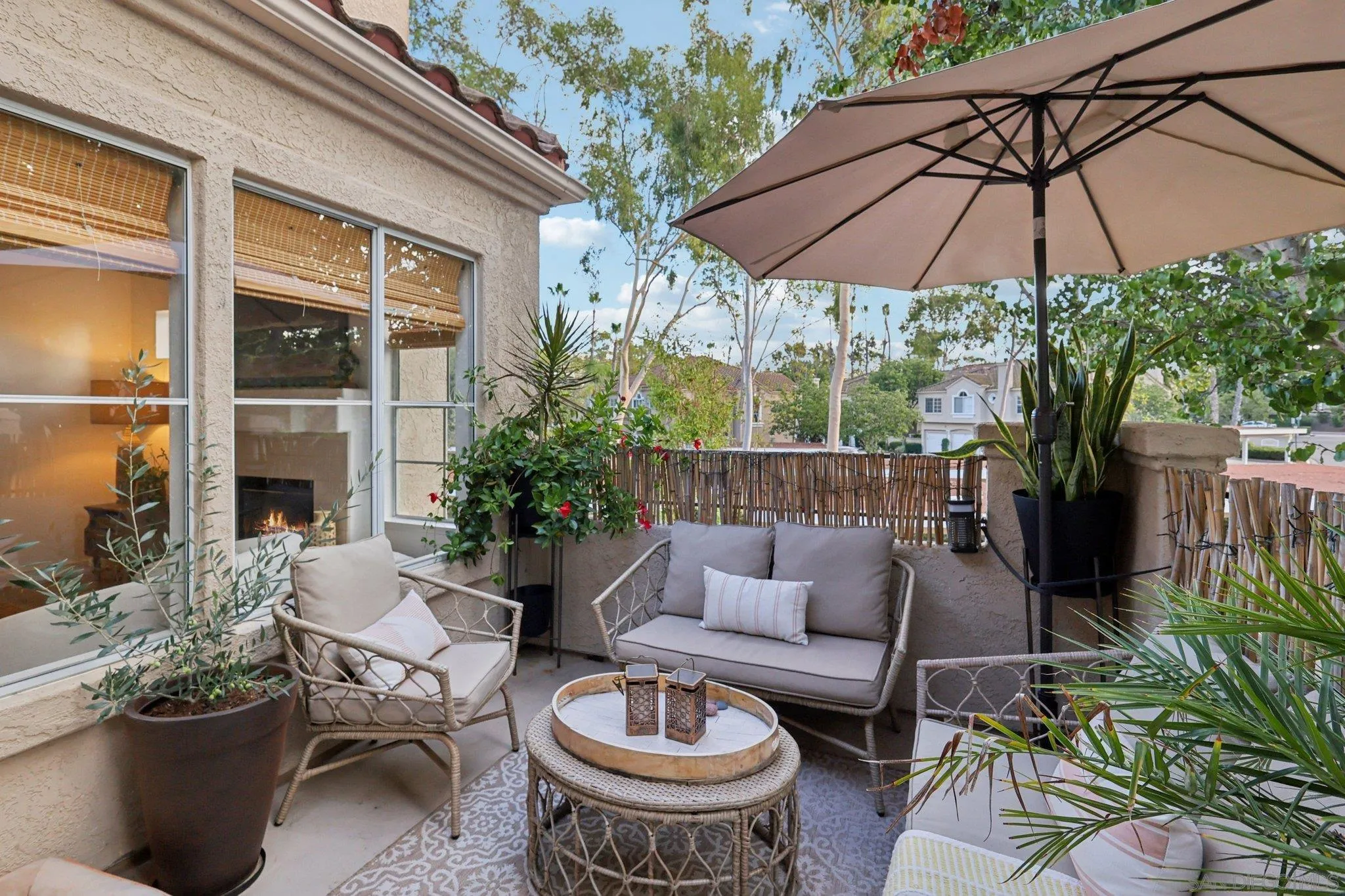https://cdn.realtyfeed.com/cdn/127/250042299/ca839cc96d5b594664c3df7d9a07ef4e.webp