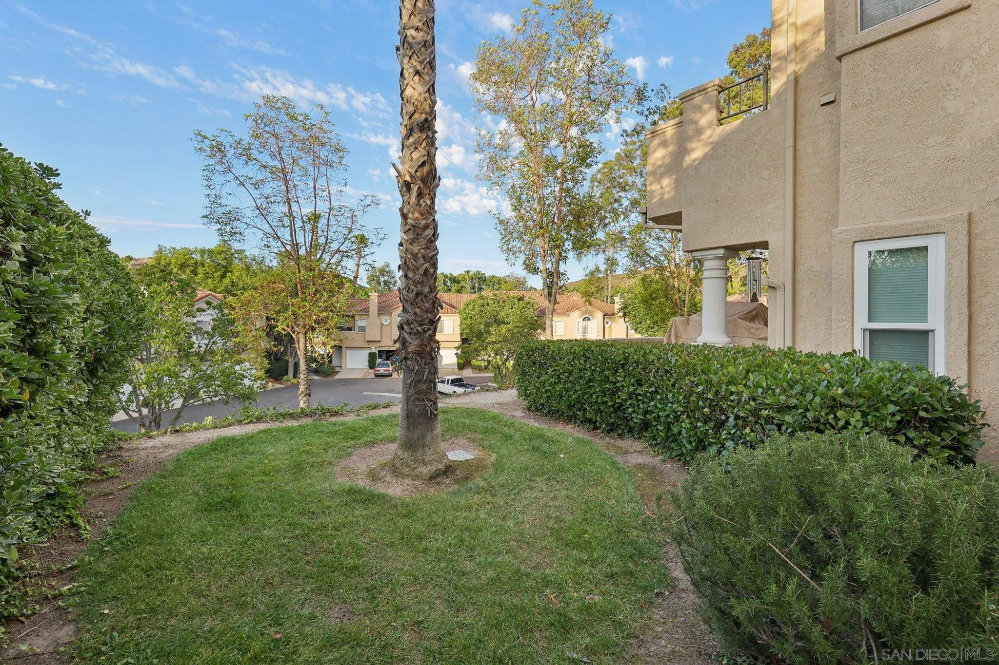 https://cdn.realtyfeed.com/cdn/127/250042299/e5fb2a98a45d723acf955b26bf9ab7e3.webp