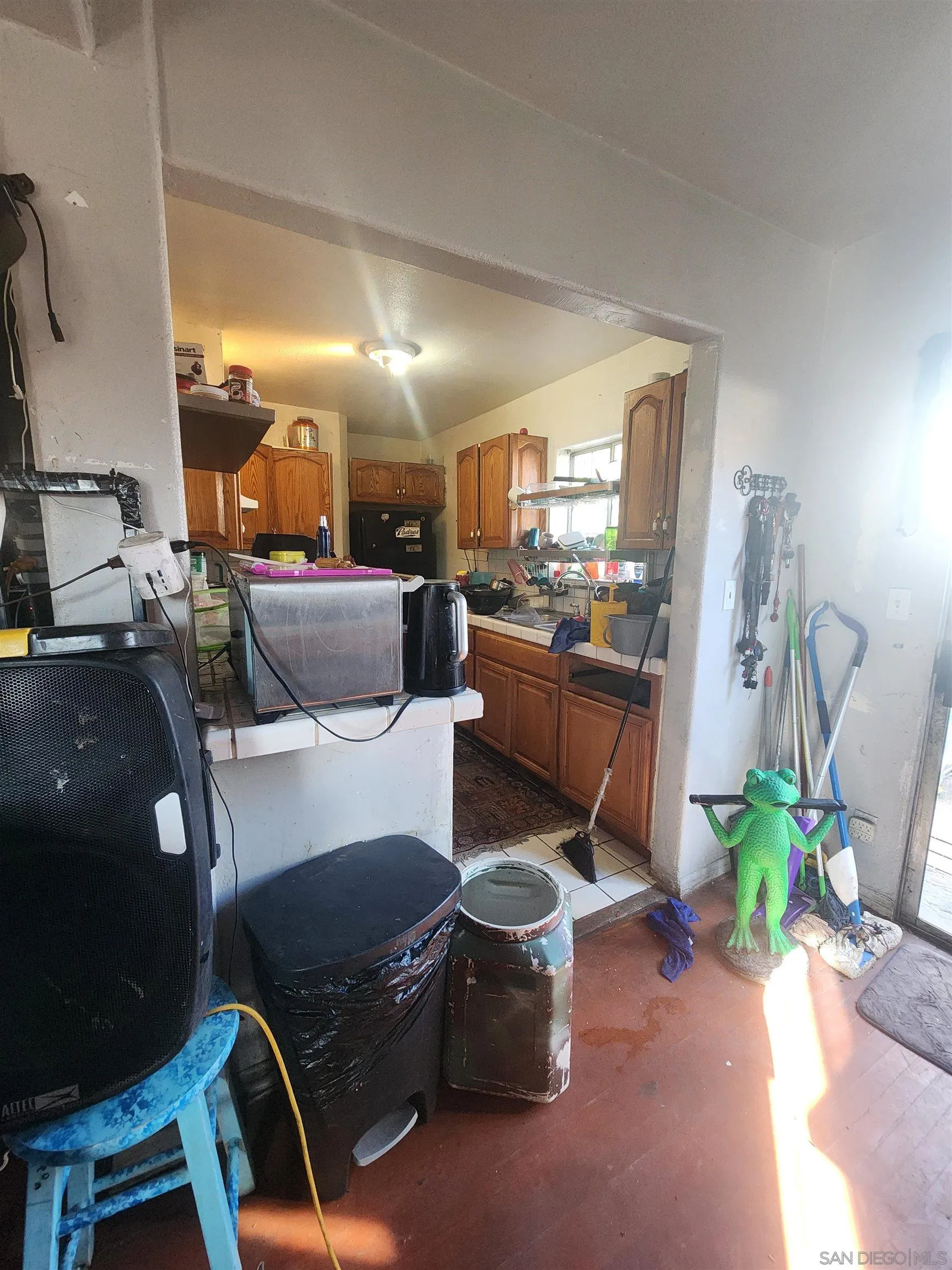 https://cdn.realtyfeed.com/cdn/127/250042306/6225dda8f864c83ab5a92d22c839d7d6.webp