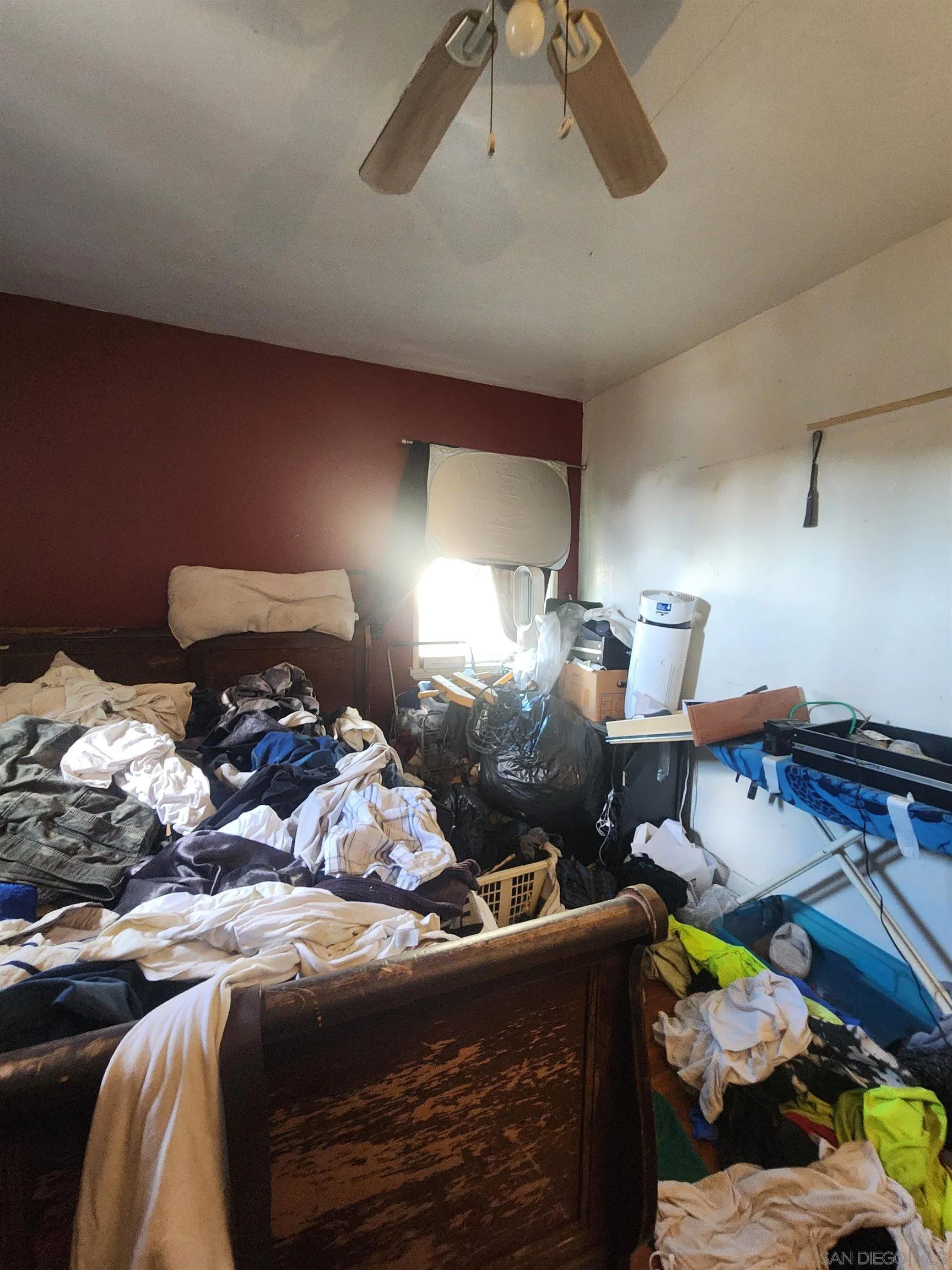https://cdn.realtyfeed.com/cdn/127/250042306/b81f1df8c52bc2ec3e8f09da06ada1c0.webp