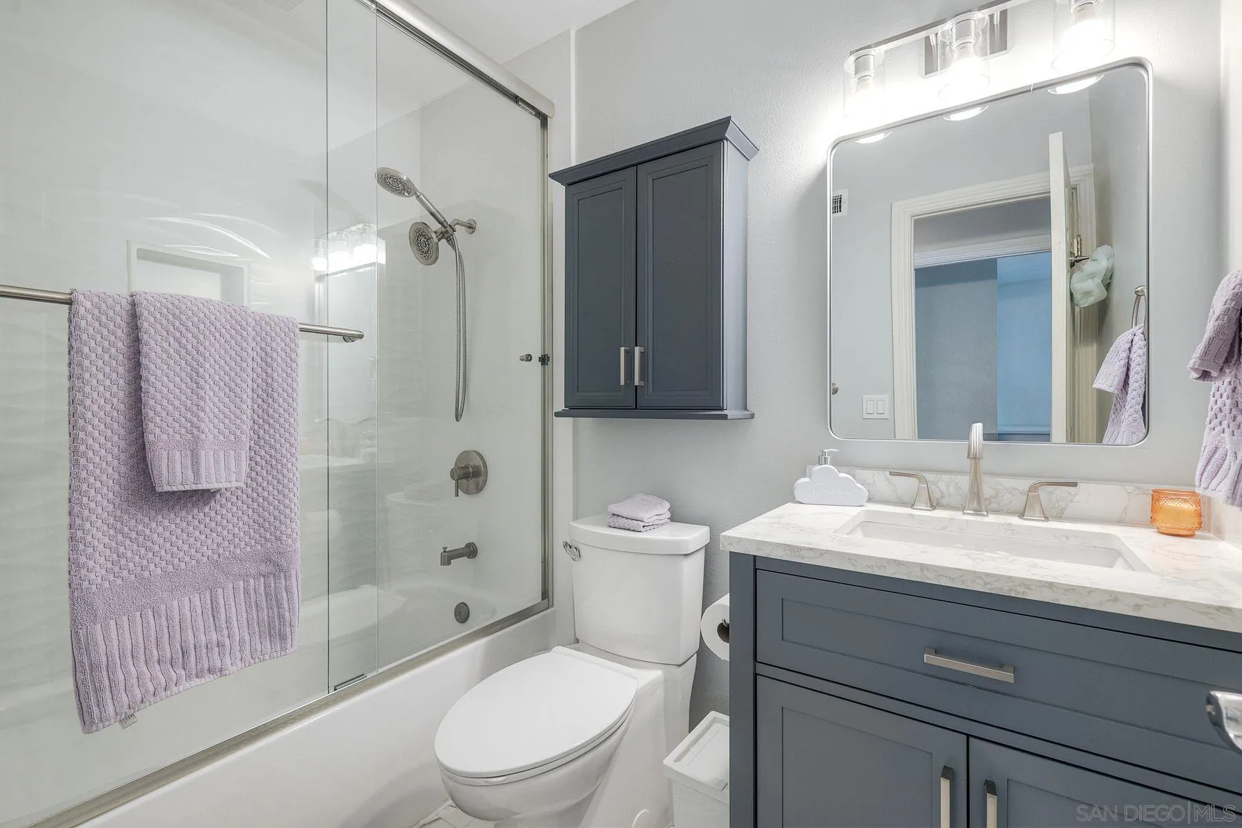 https://cdn.realtyfeed.com/cdn/127/250042307/84d3db0d0ce1e1e40718c381851f9273.webp