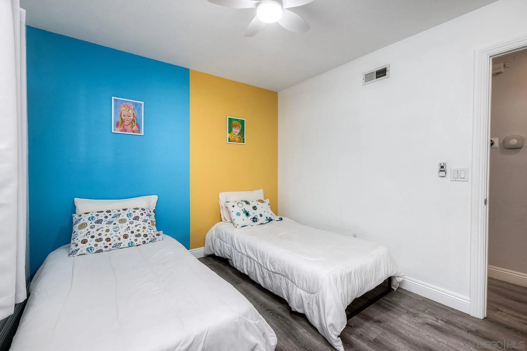 https://cdn.realtyfeed.com/cdn/127/250042307/bf58640a6dc33d69b6dd7d65a15a7248.webp